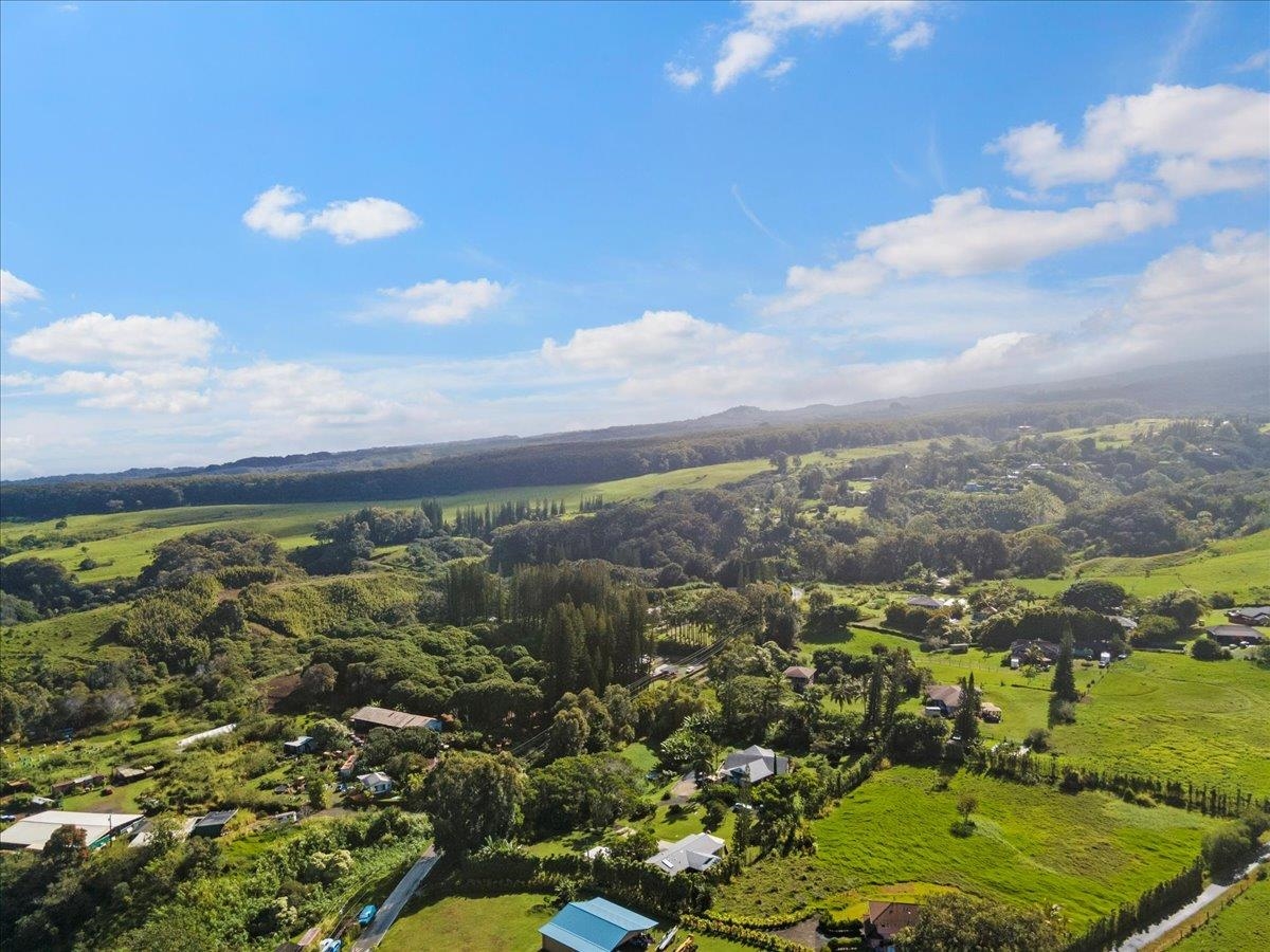 200  Awalau Rd Haiku, Haiku home - photo 13 of 39