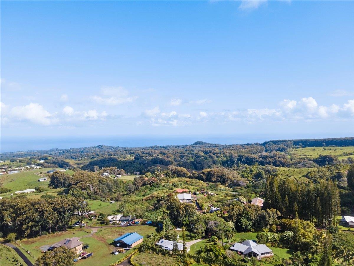 200  Awalau Rd Haiku, Haiku home - photo 14 of 39