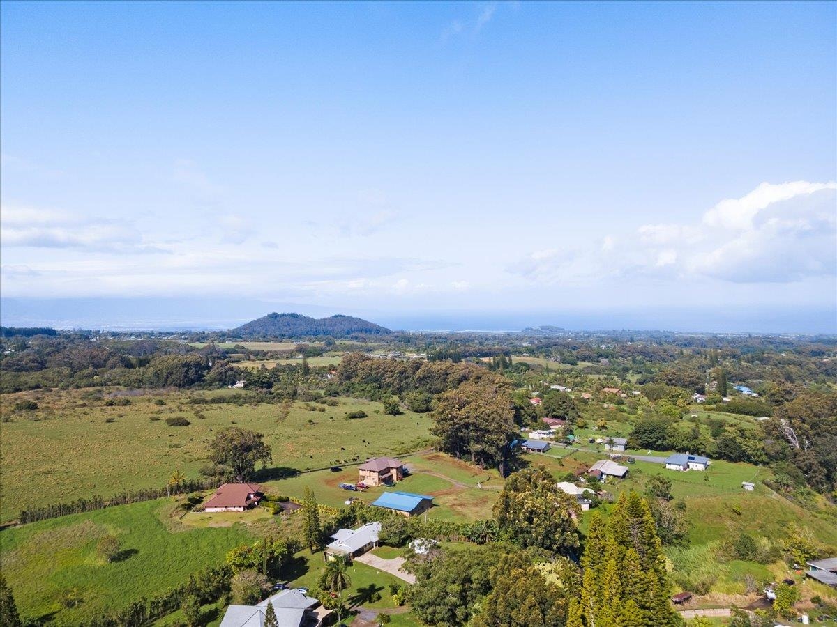 200  Awalau Rd Haiku, Haiku home - photo 15 of 39