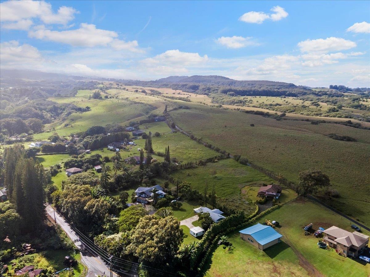 200  Awalau Rd Haiku, Haiku home - photo 16 of 39