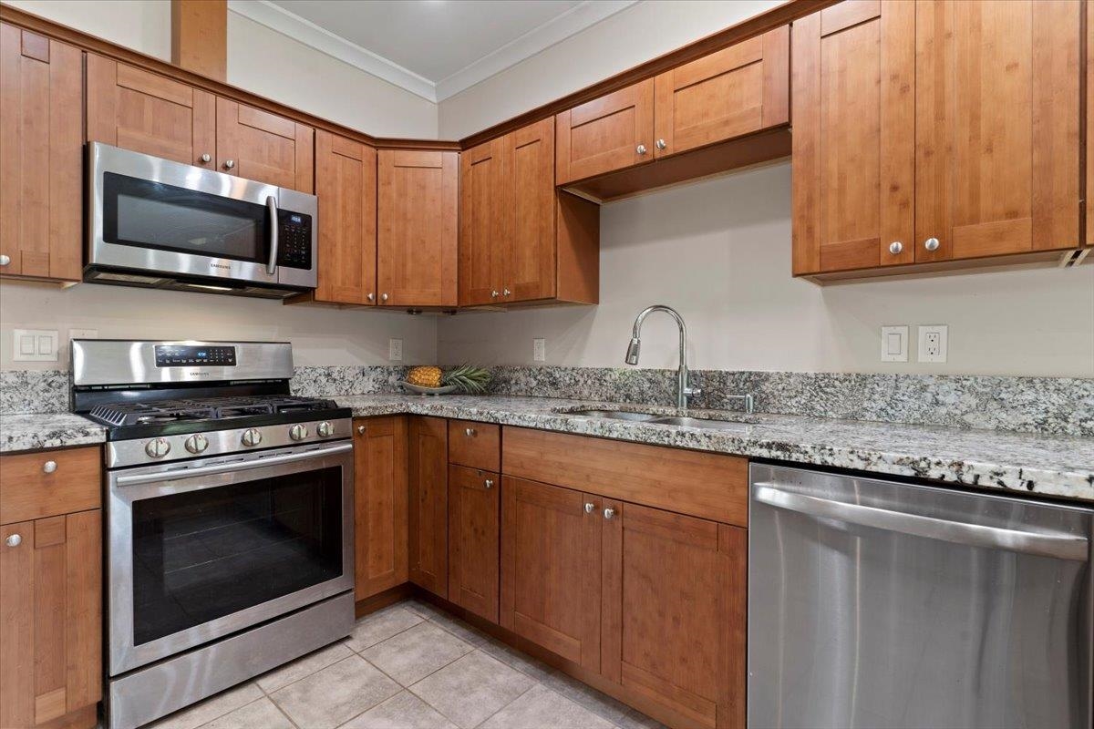 200  Awalau Rd Haiku, Haiku home - photo 20 of 39