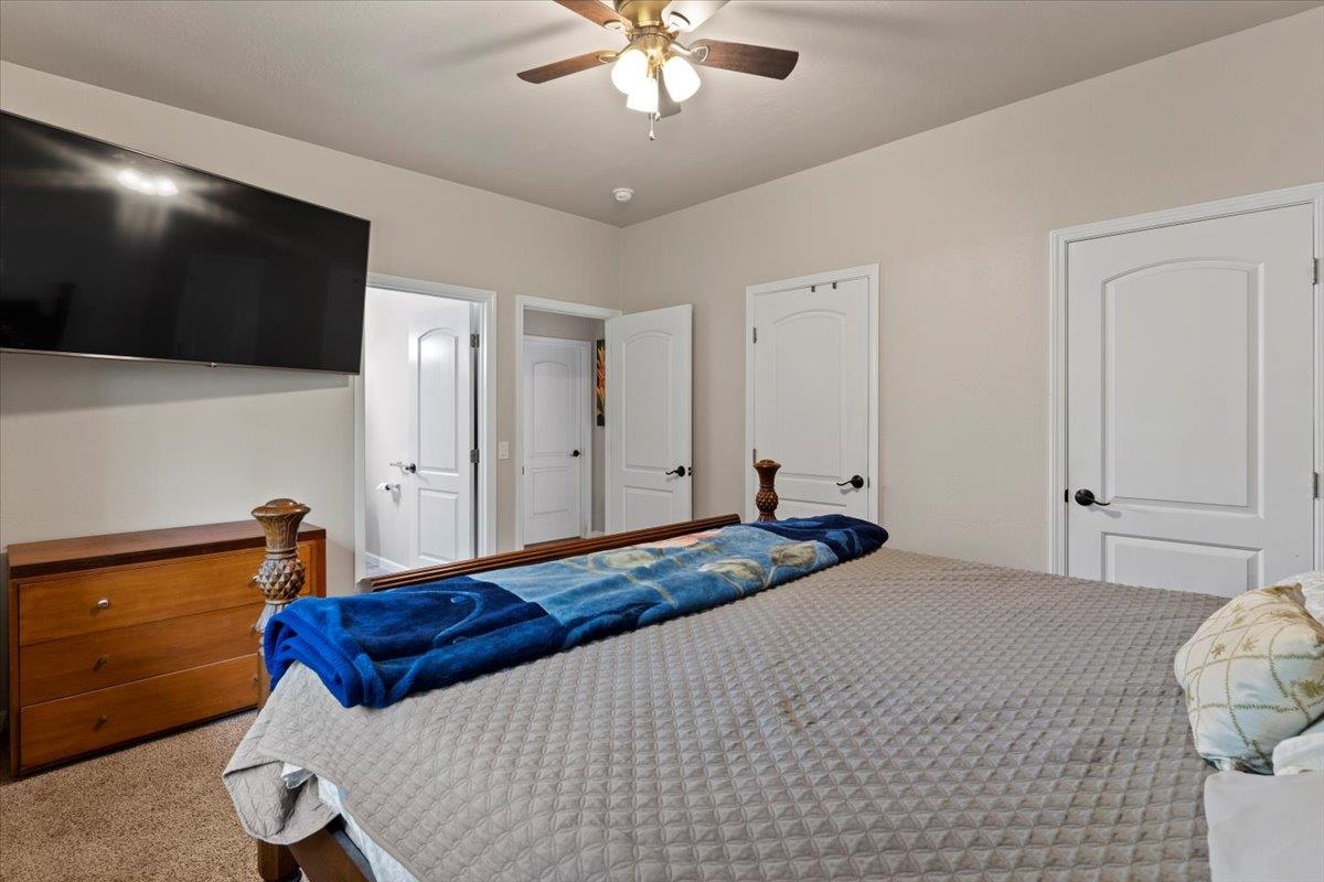 200  Awalau Rd Haiku, Haiku home - photo 23 of 39