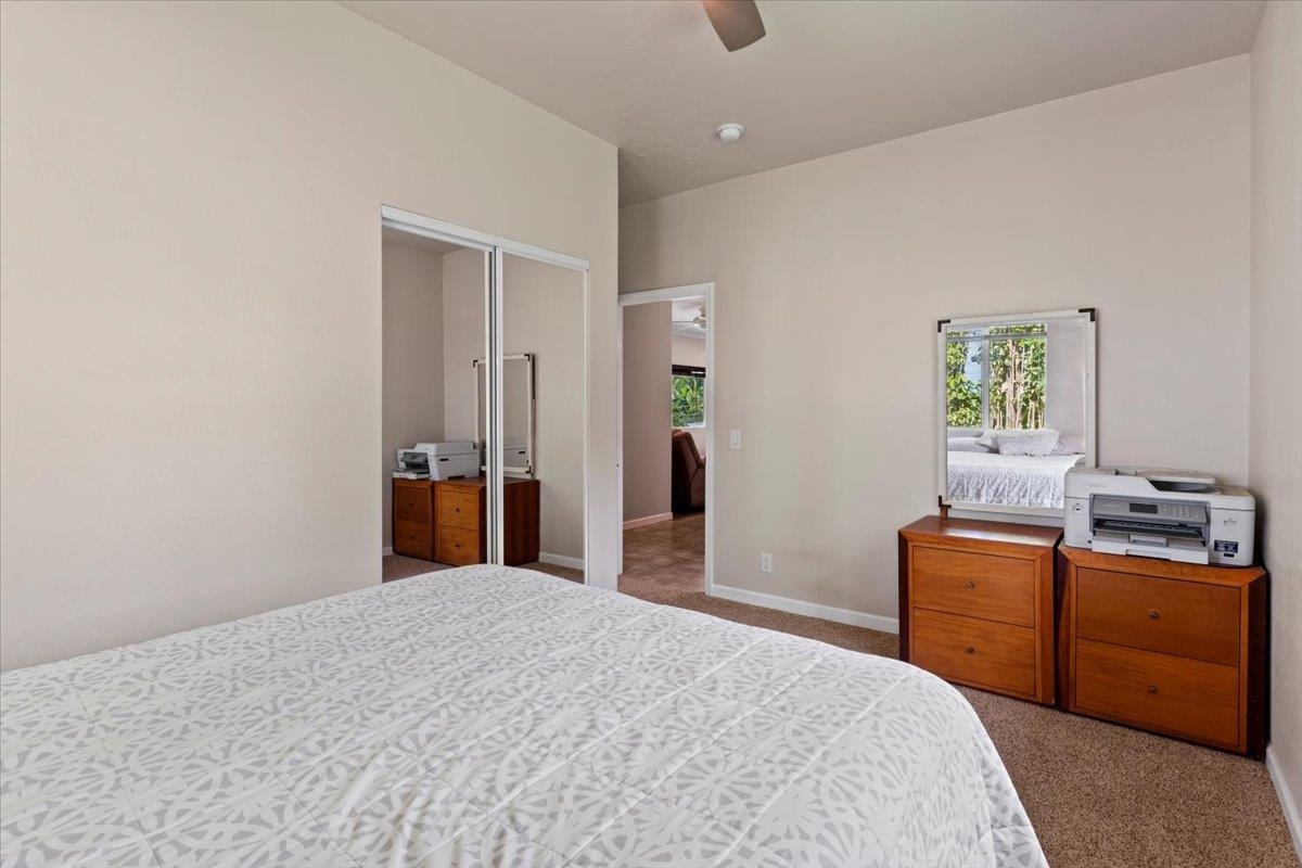 200  Awalau Rd Haiku, Haiku home - photo 26 of 39