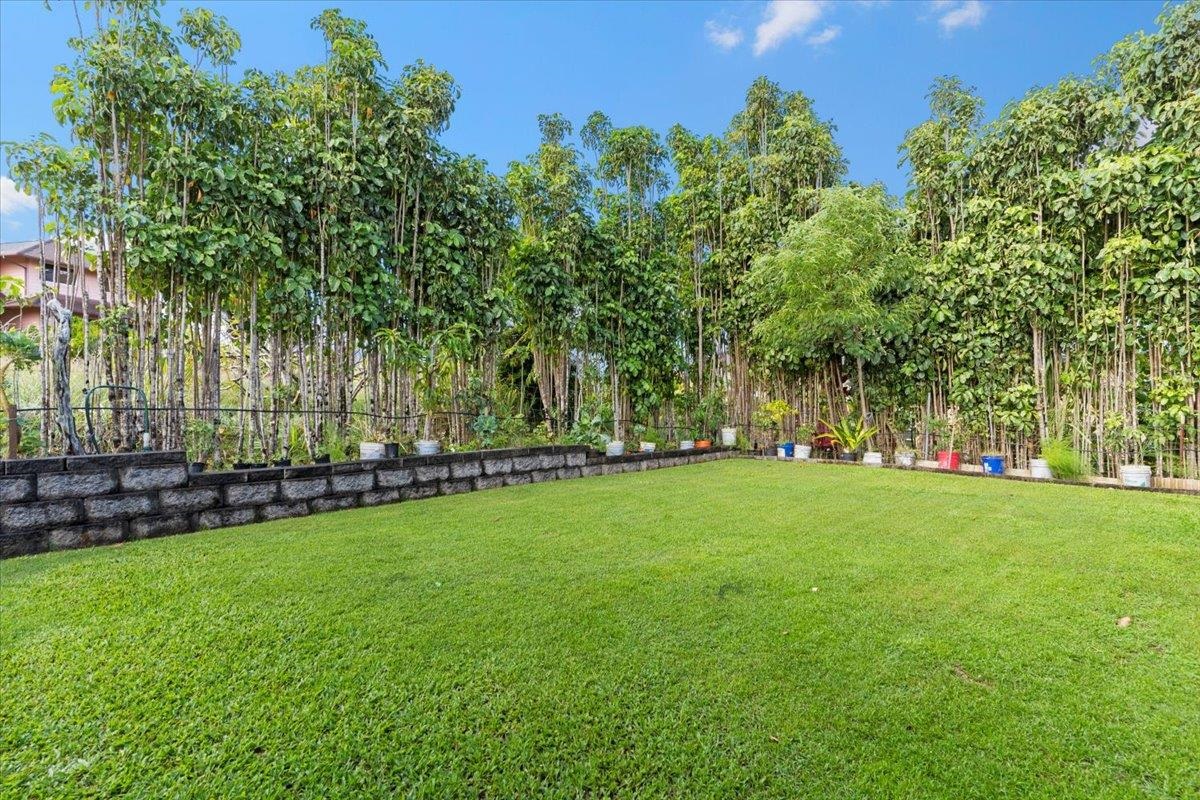 200  Awalau Rd Haiku, Haiku home - photo 28 of 39