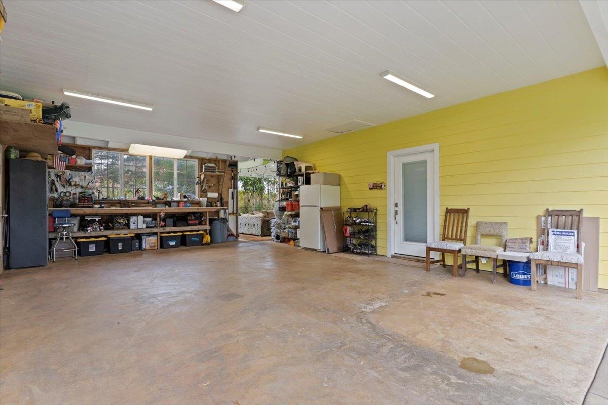 200  Awalau Rd Haiku, Haiku home - photo 29 of 39