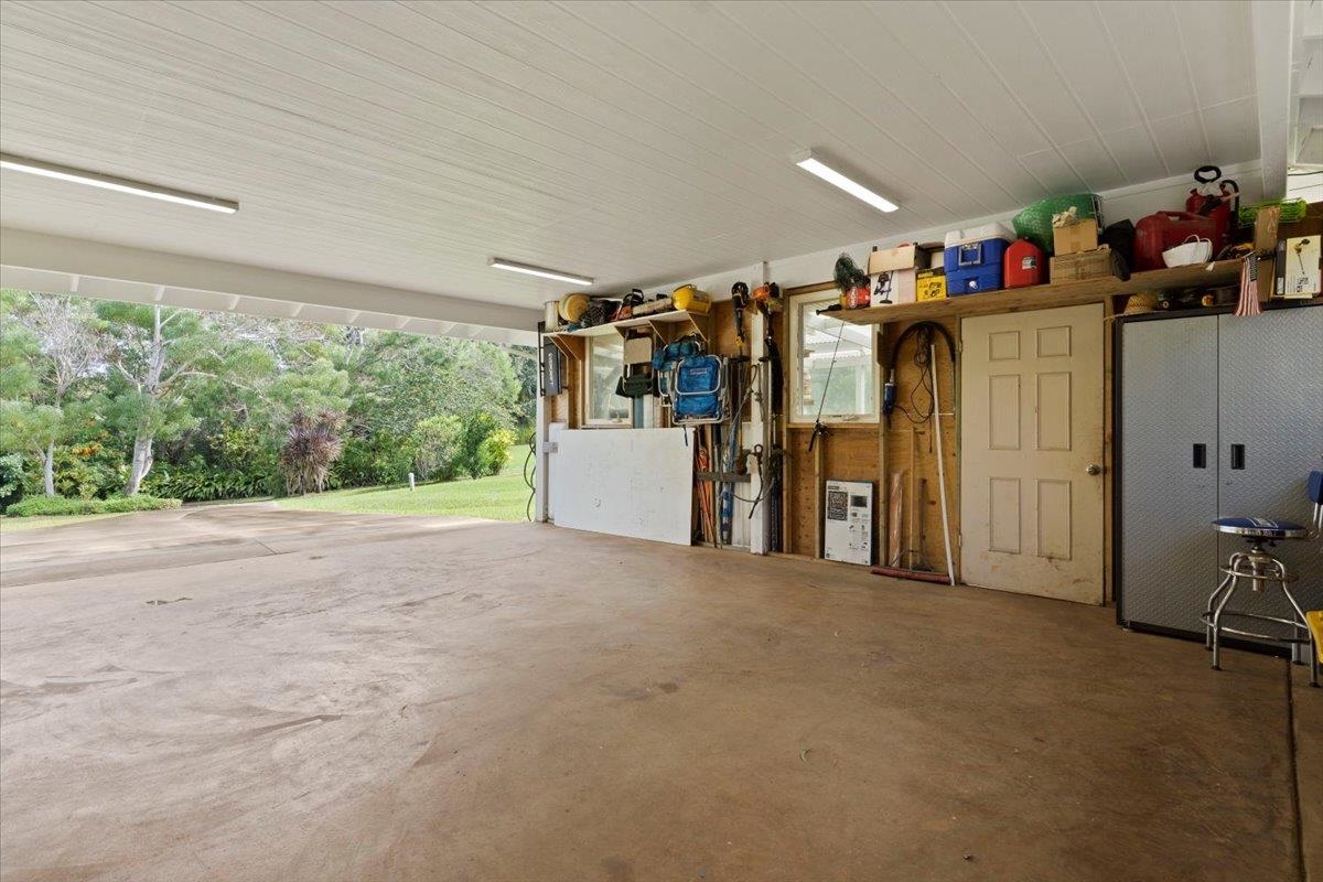 200  Awalau Rd Haiku, Haiku home - photo 30 of 39