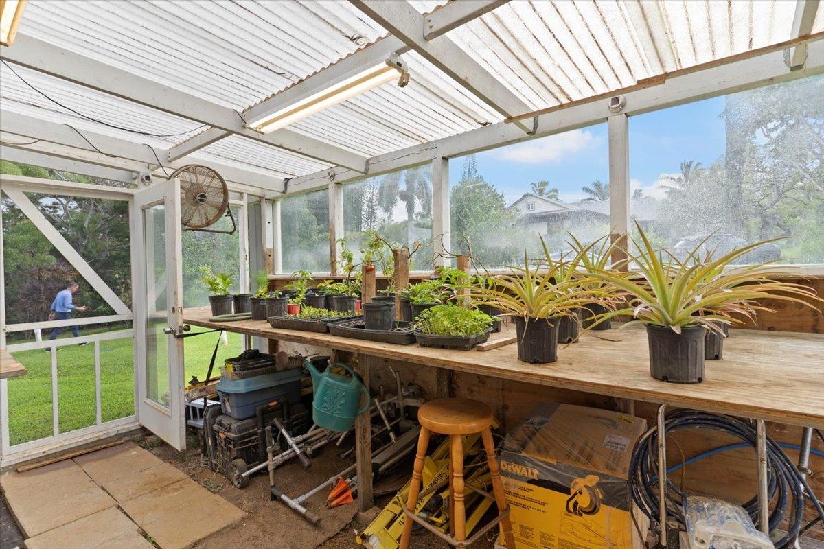 200  Awalau Rd Haiku, Haiku home - photo 31 of 39