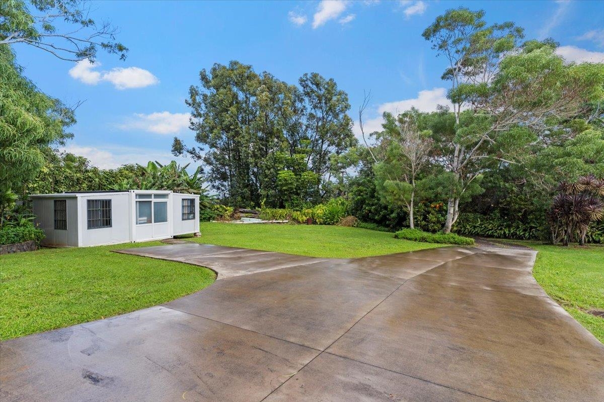 200  Awalau Rd Haiku, Haiku home - photo 33 of 39