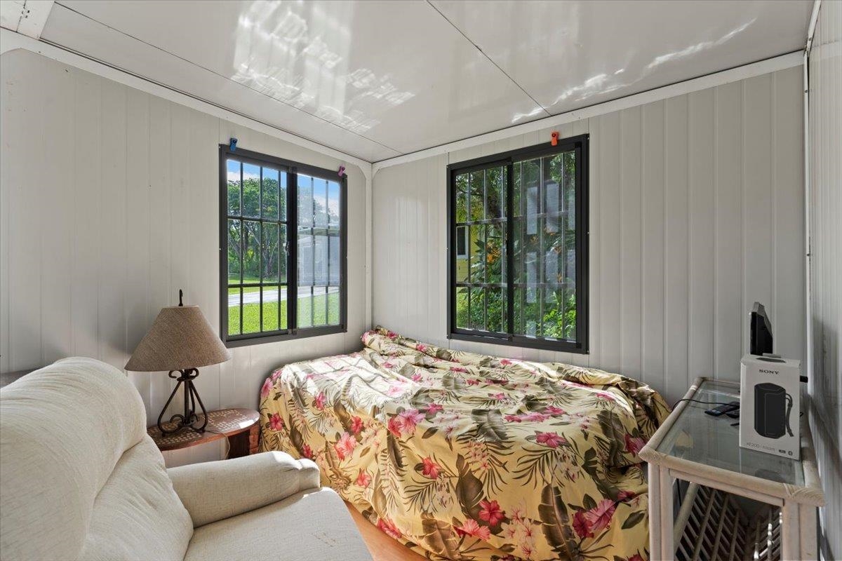 200  Awalau Rd Haiku, Haiku home - photo 34 of 39