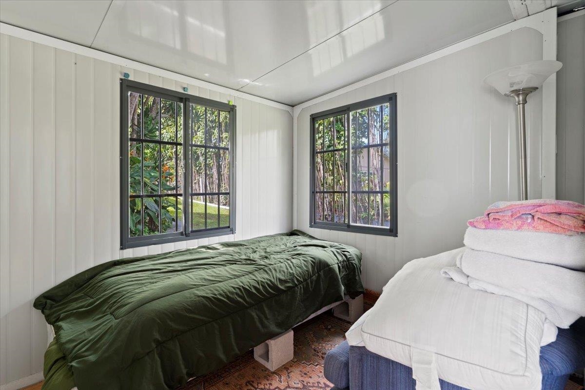 200  Awalau Rd Haiku, Haiku home - photo 35 of 39