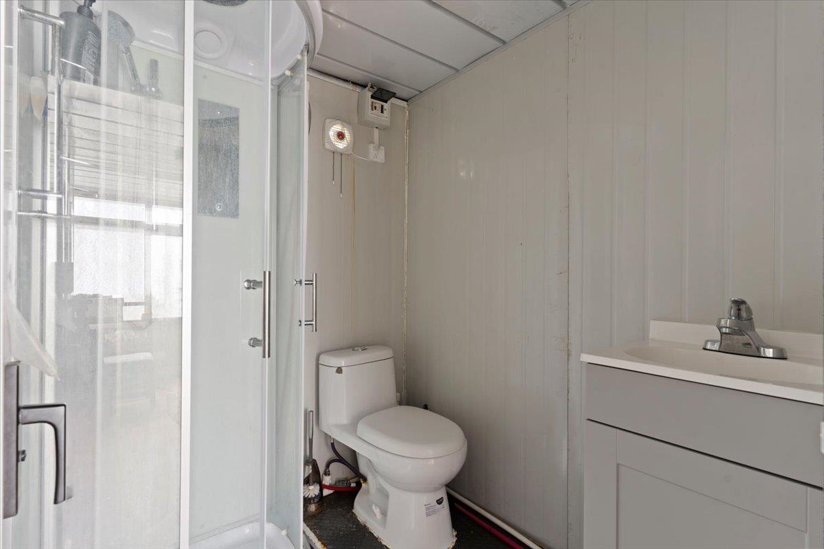 200  Awalau Rd Haiku, Haiku home - photo 36 of 39