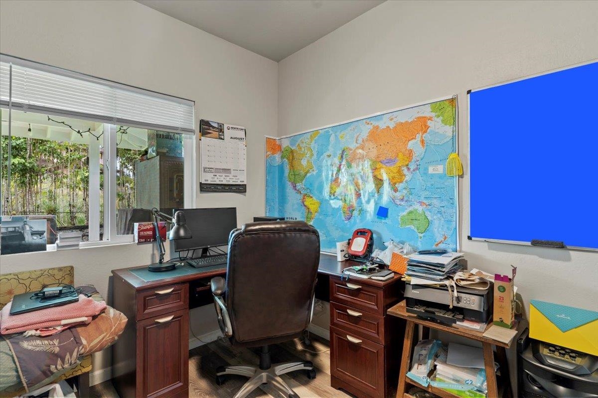 200  Awalau Rd Haiku, Haiku home - photo 37 of 39