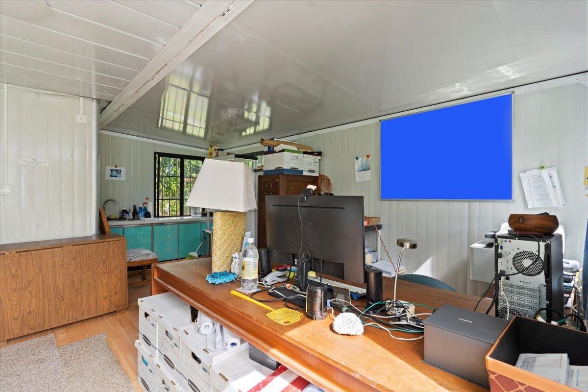 200  Awalau Rd Haiku, Haiku home - photo 38 of 39