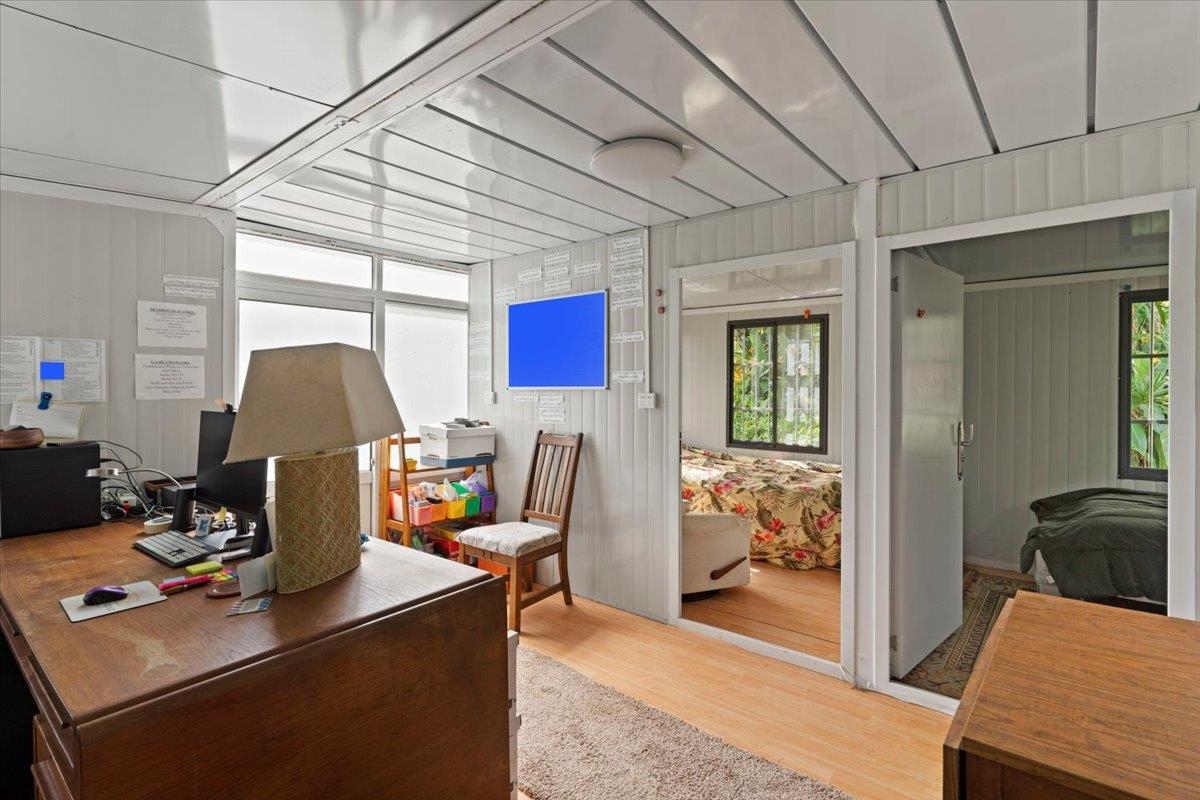 200  Awalau Rd Haiku, Haiku home - photo 39 of 39