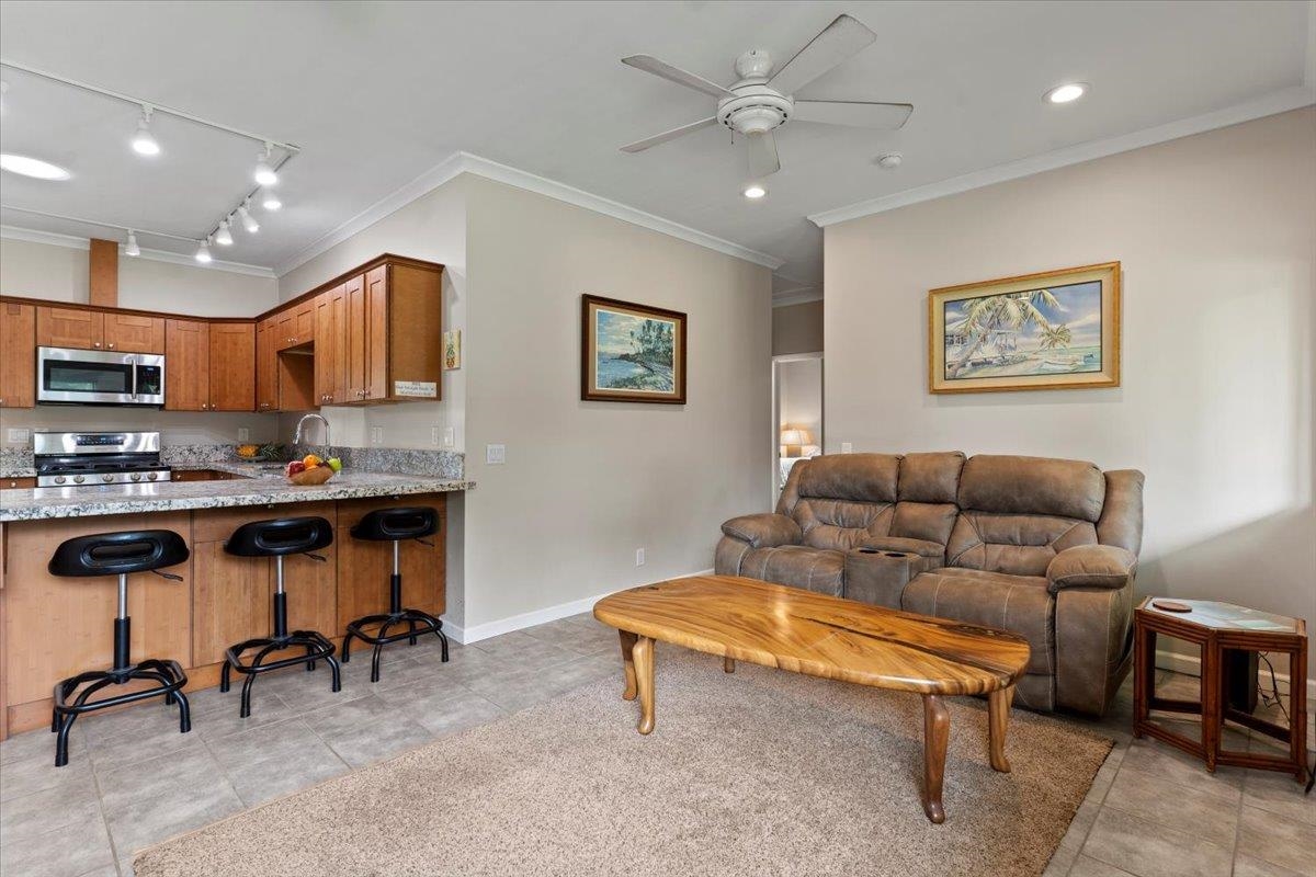 200  Awalau Rd Haiku, Haiku home - photo 5 of 39