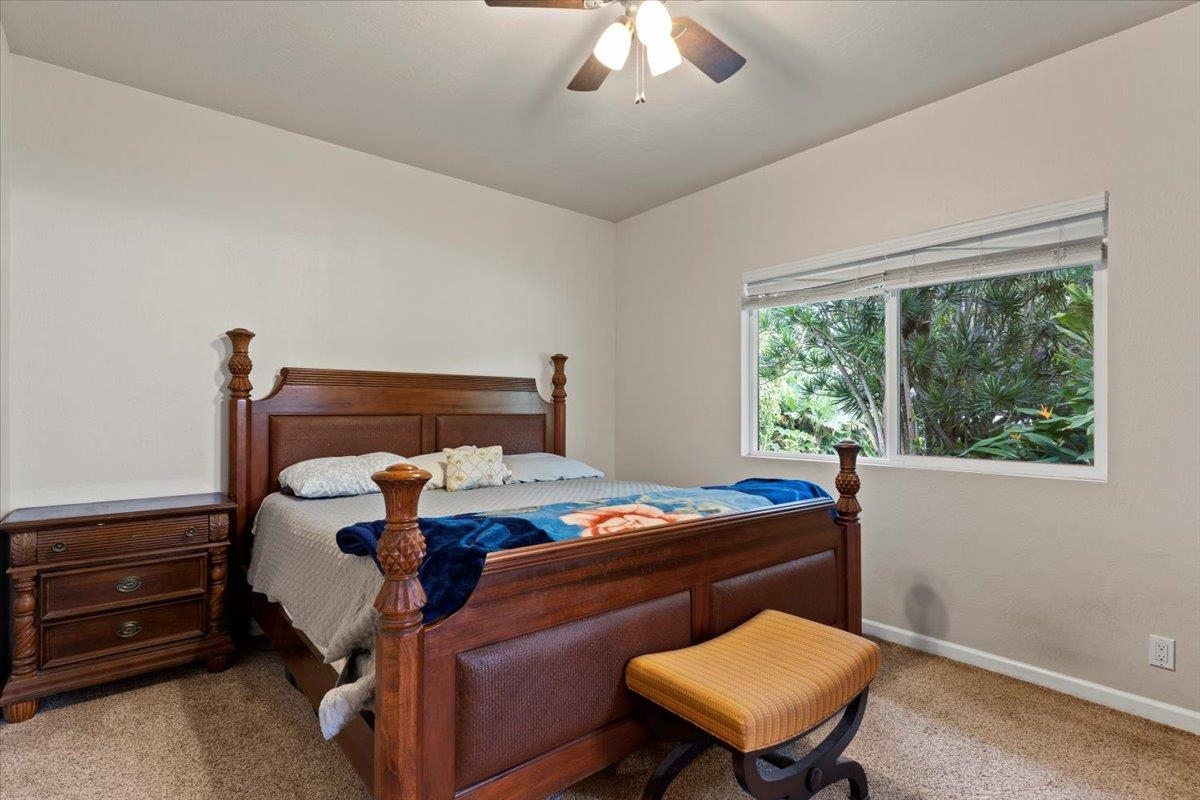 200  Awalau Rd Haiku, Haiku home - photo 6 of 39