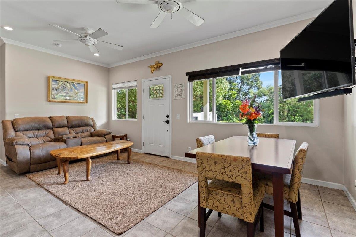 200  Awalau Rd Haiku, Haiku home - photo 8 of 39