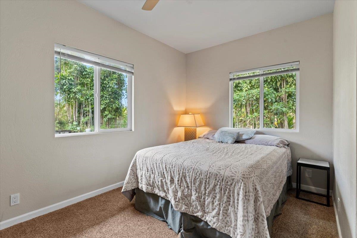 200  Awalau Rd Haiku, Haiku home - photo 9 of 39