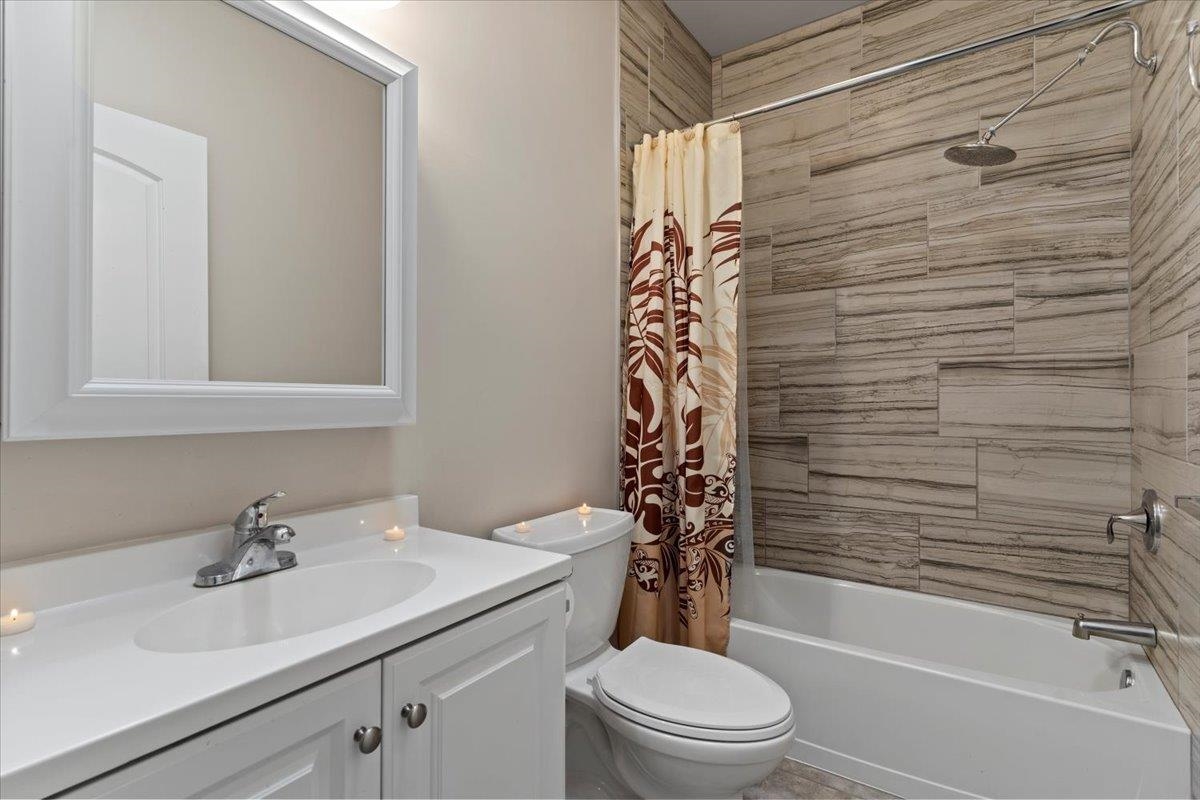 200  Awalau Rd Haiku, Haiku home - photo 10 of 39