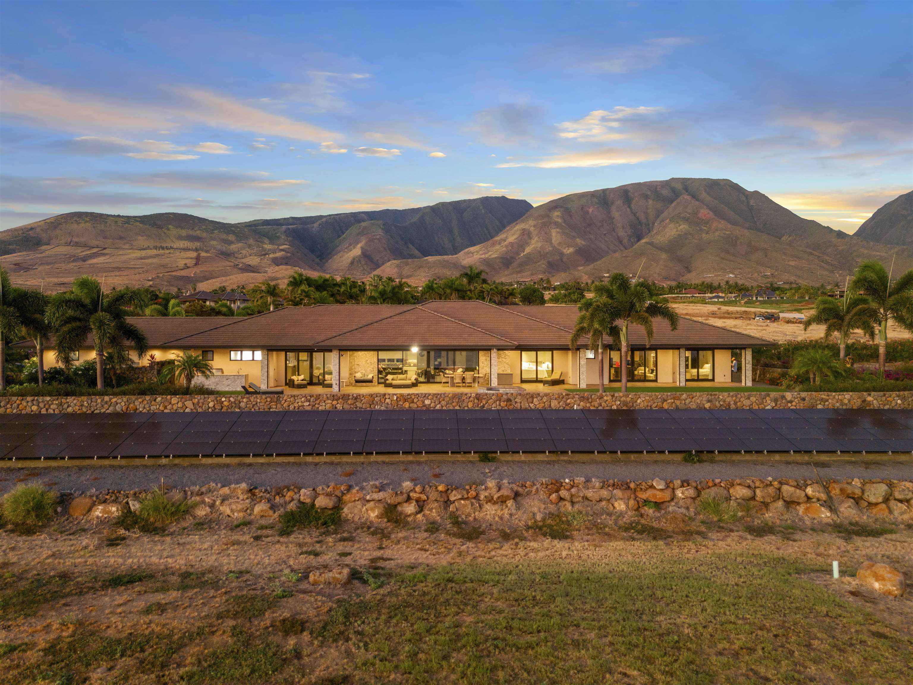 200  Hokiokio Pl Lahaina, Lahaina home - photo 35 of 50