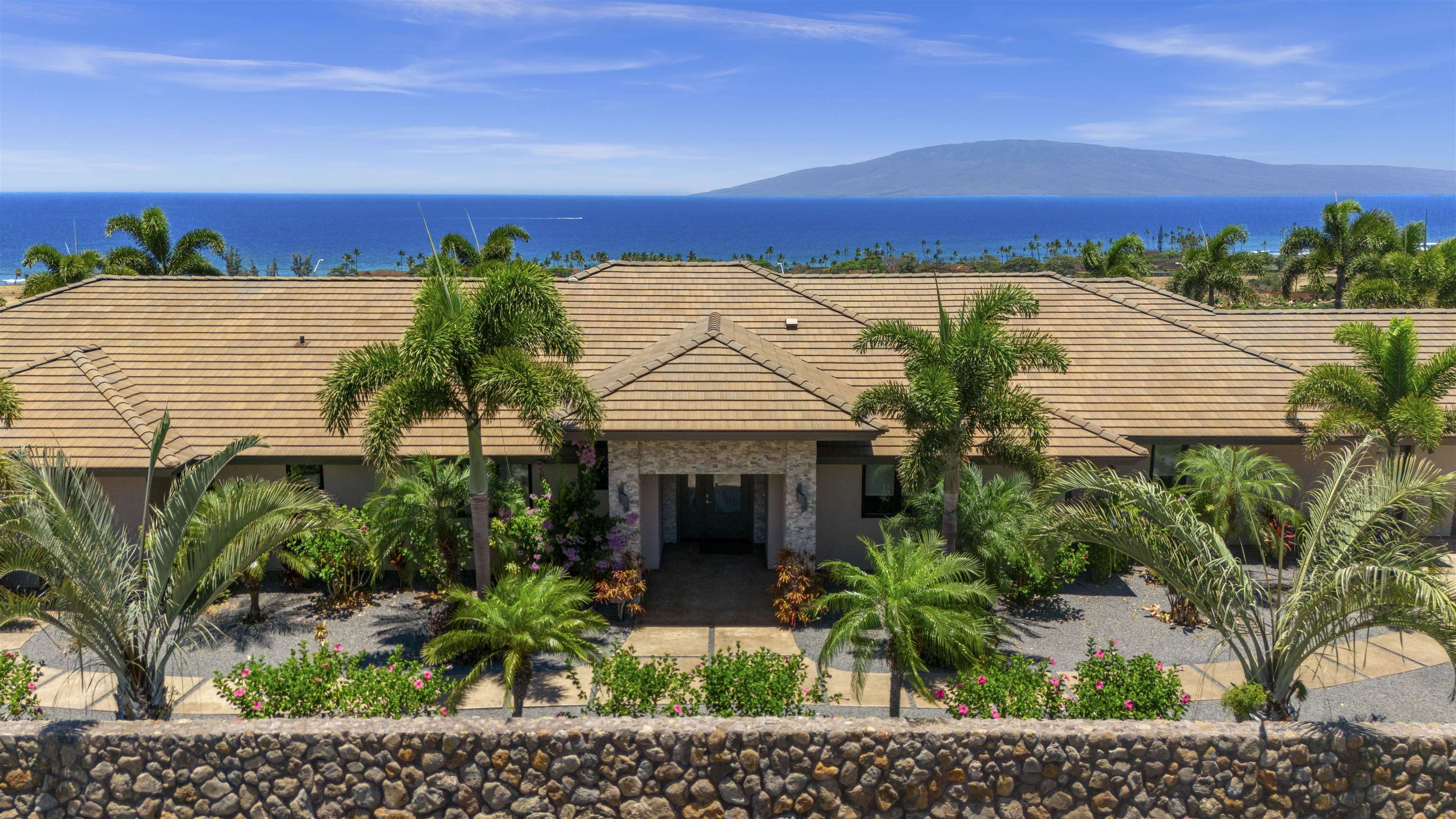 200  Hokiokio Pl Lahaina, Lahaina home - photo 39 of 50