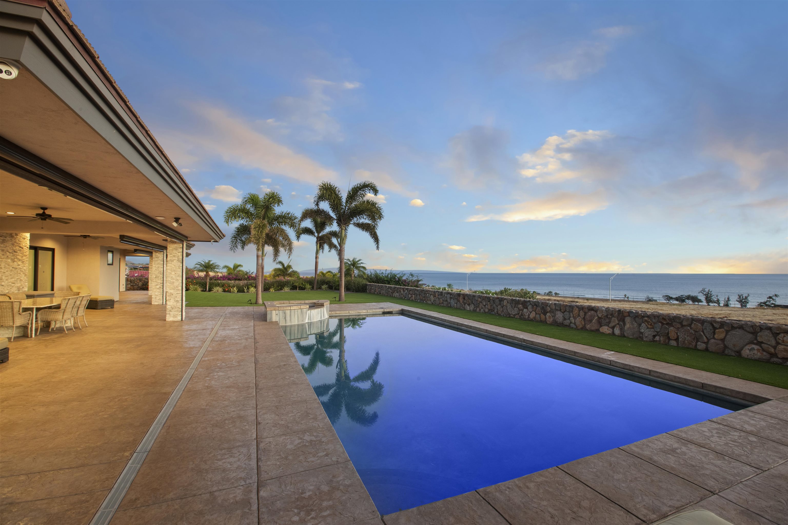 200  Hokiokio Pl Lahaina, Lahaina home - photo 44 of 50