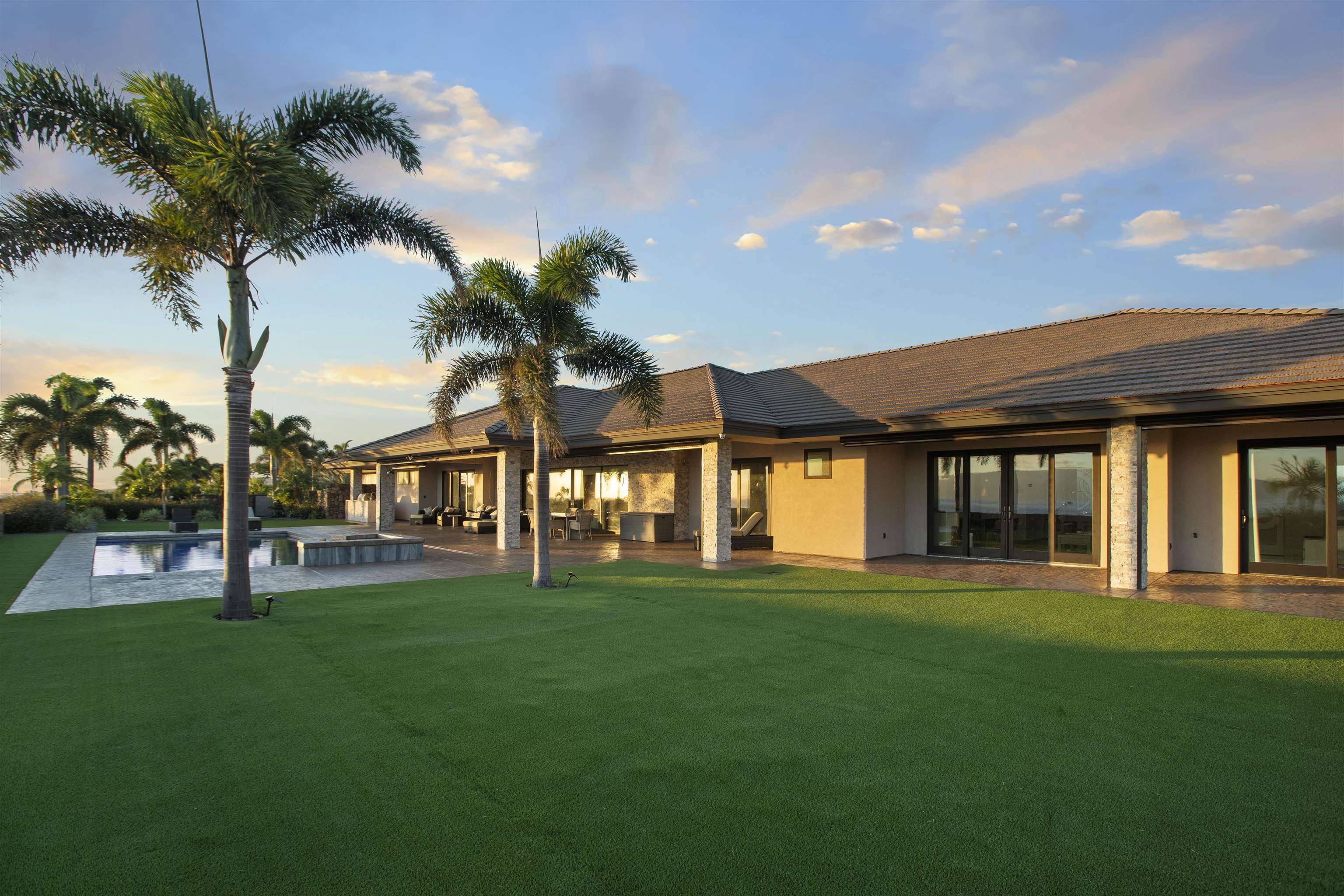 200  Hokiokio Pl Lahaina, Lahaina home - photo 45 of 50