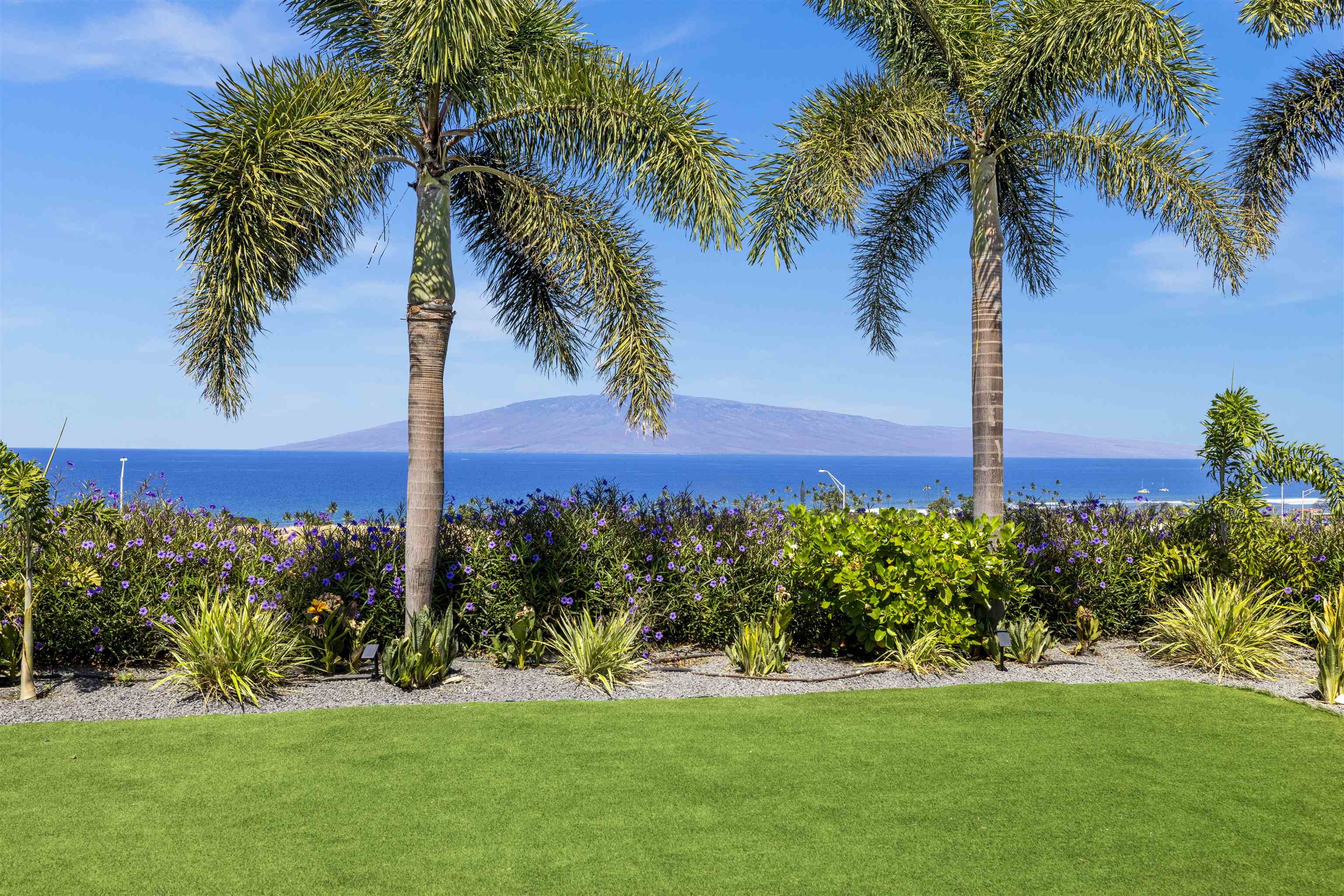 200  Hokiokio Pl Lahaina, Lahaina home - photo 6 of 50