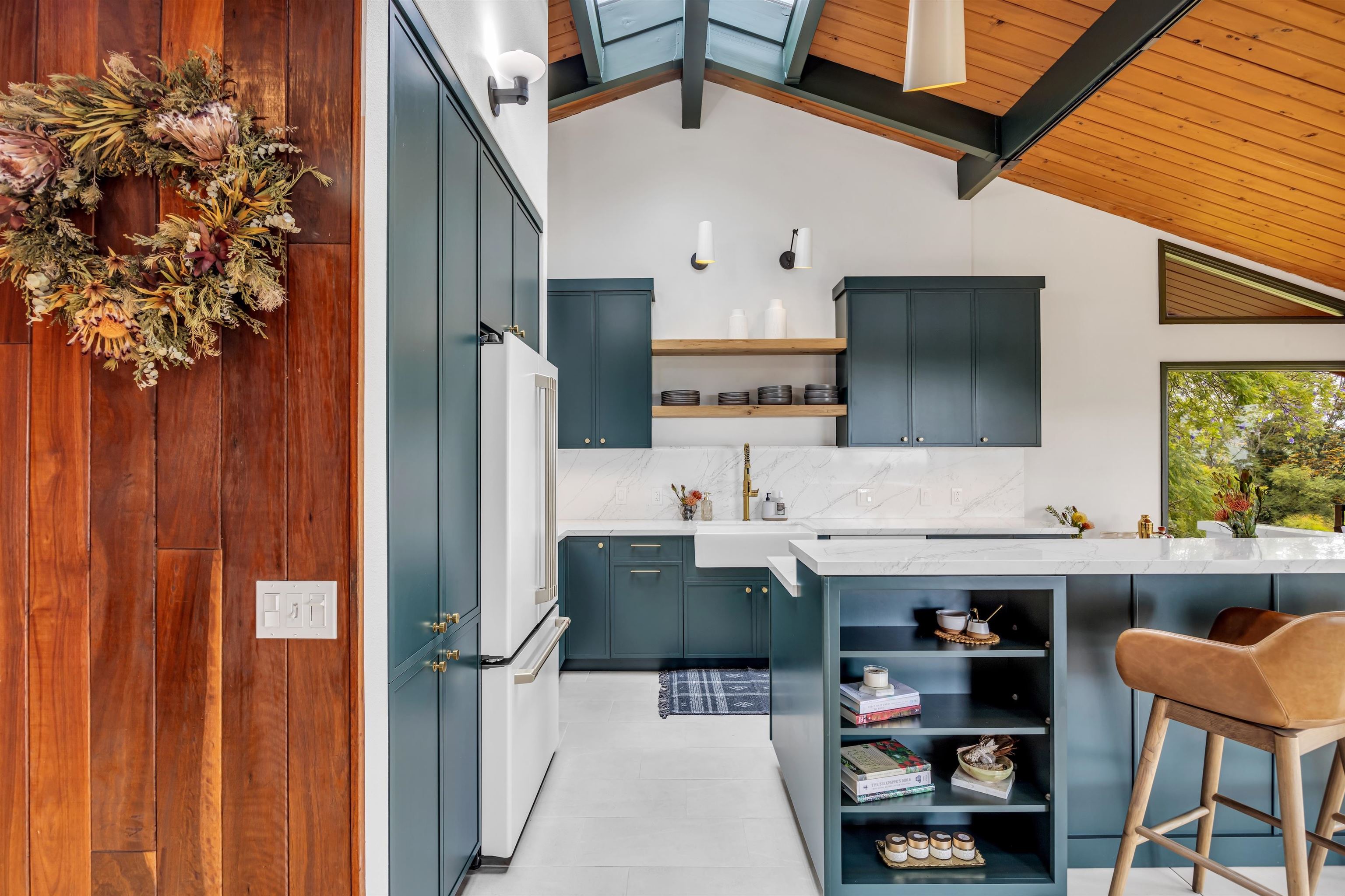 200  Hoopalua Dr Kula 200, Pukalani home - photo 11 of 50