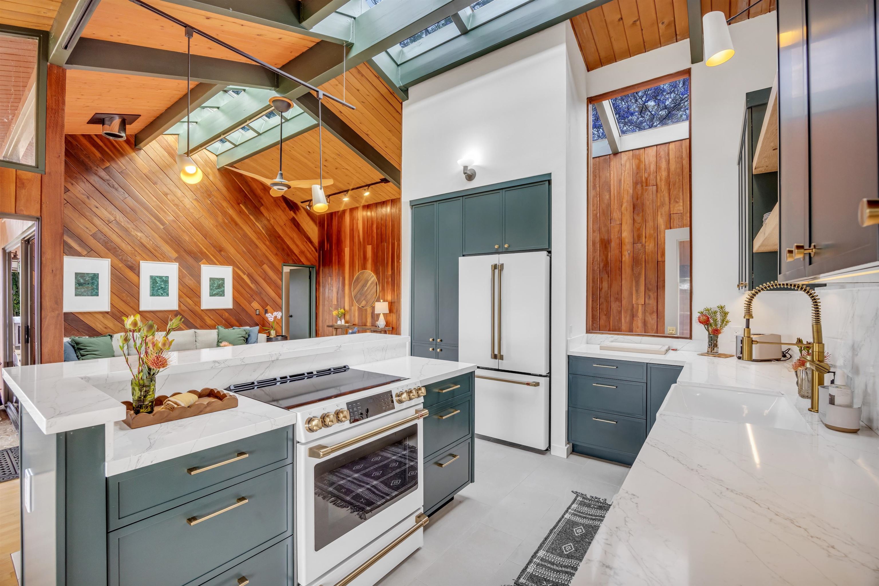 200  Hoopalua Dr Kula 200, Pukalani home - photo 12 of 50