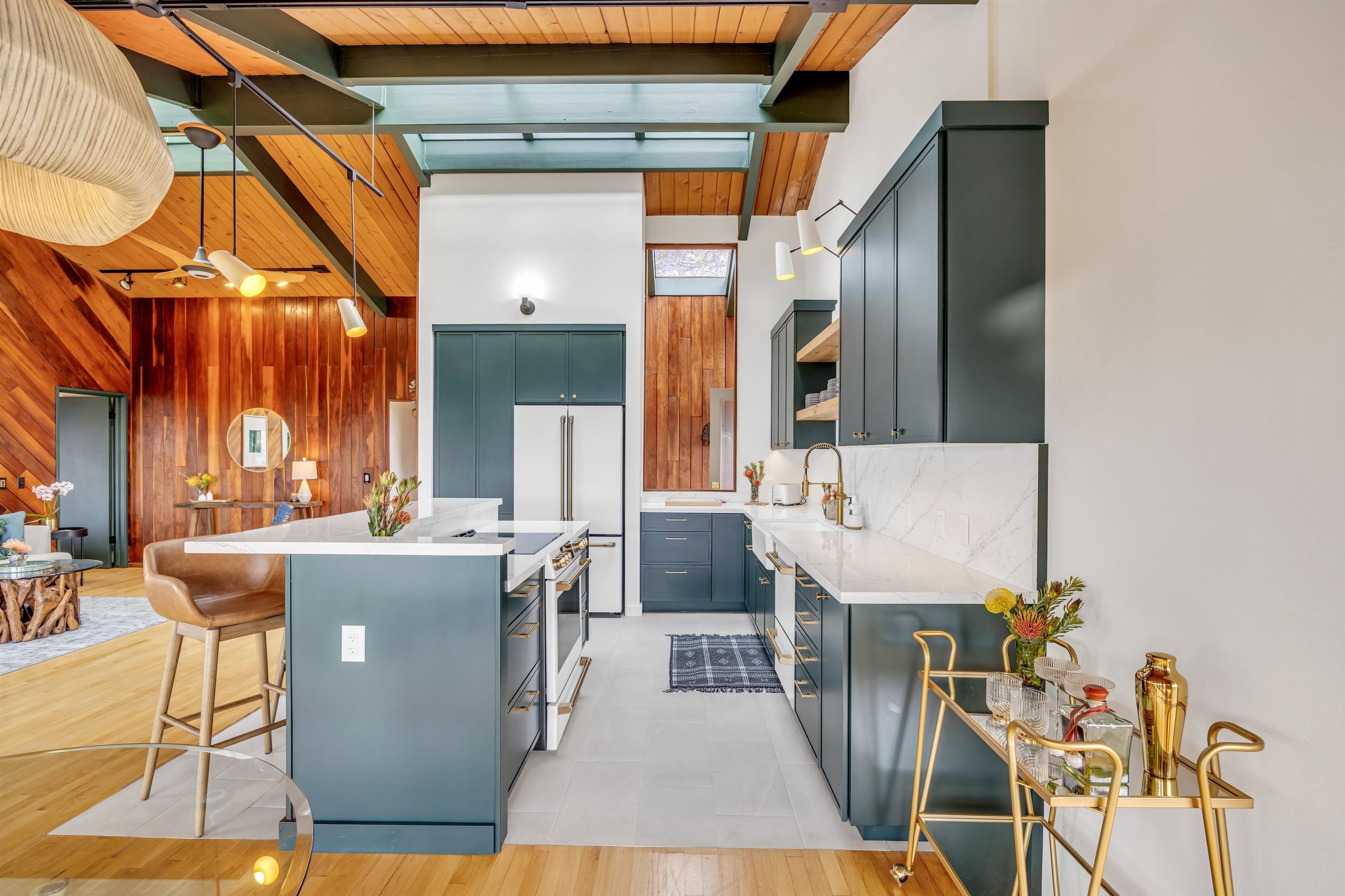 200  Hoopalua Dr Kula 200, Pukalani home - photo 13 of 50