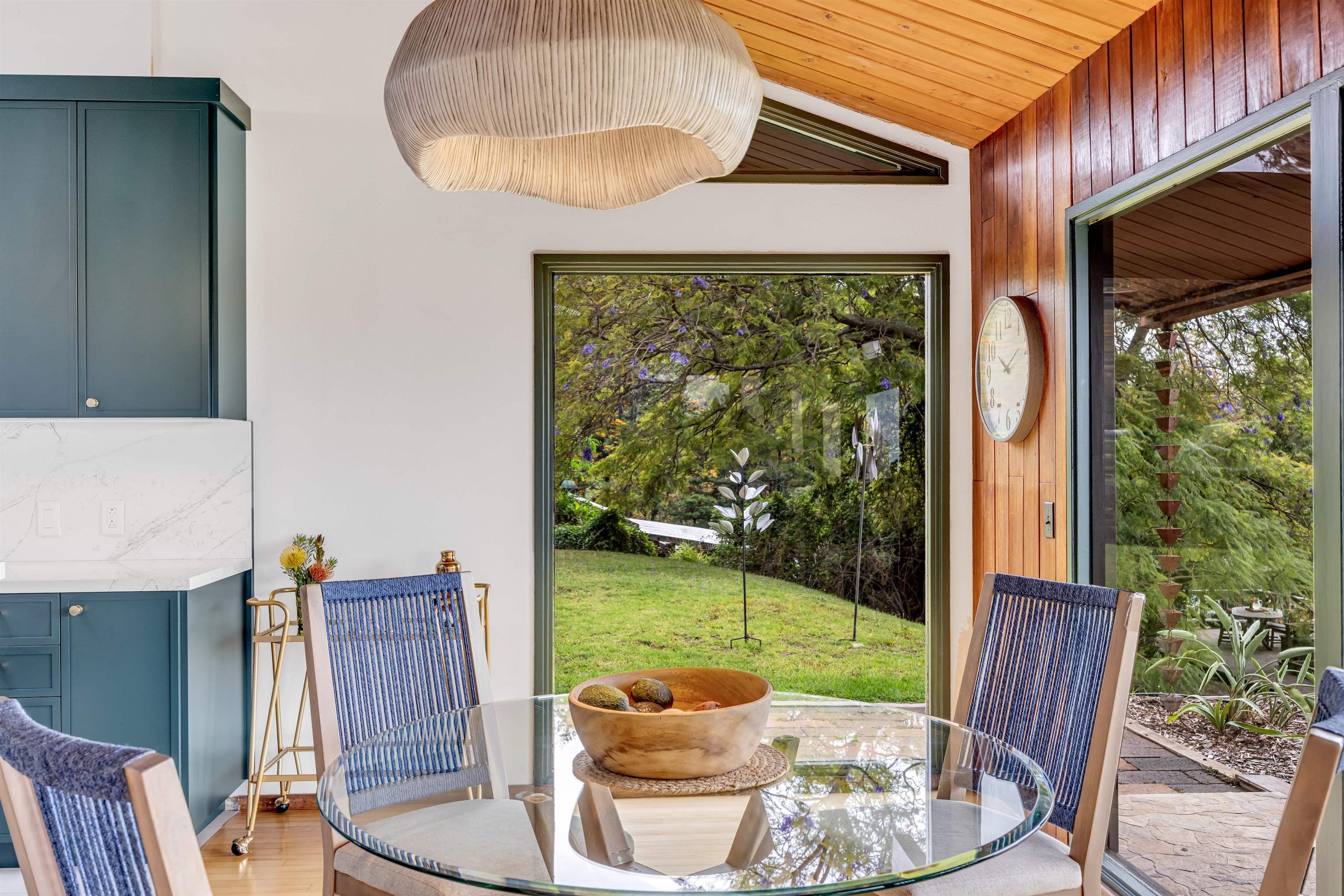 200  Hoopalua Dr Kula 200, Pukalani home - photo 15 of 50