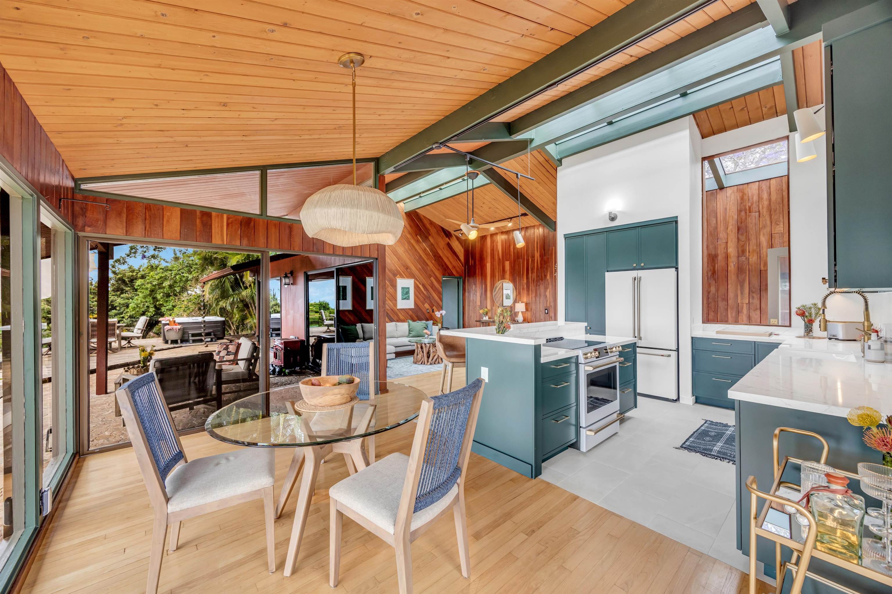 200  Hoopalua Dr Kula 200, Pukalani home - photo 16 of 50