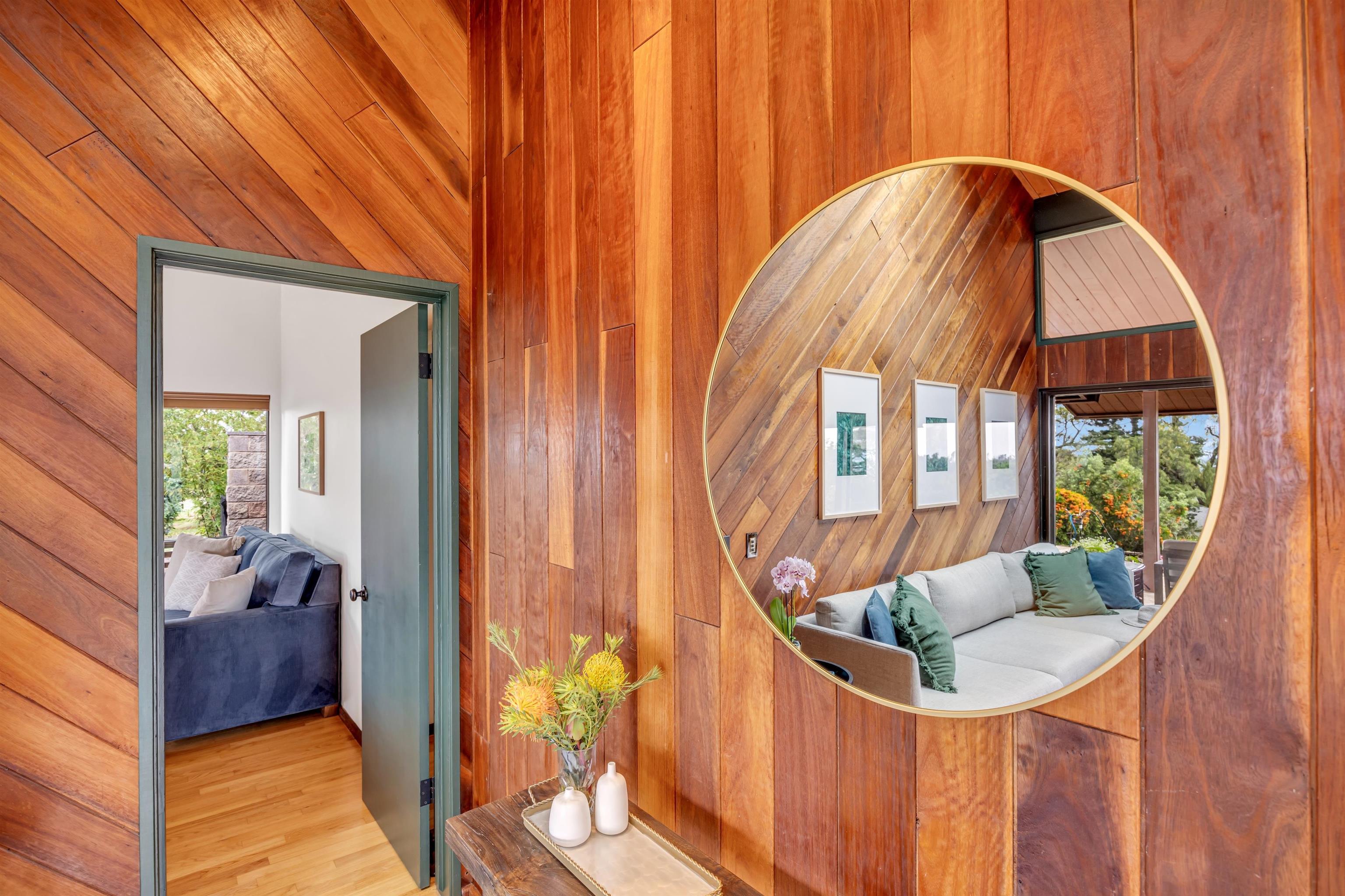 200  Hoopalua Dr Kula 200, Pukalani home - photo 17 of 50