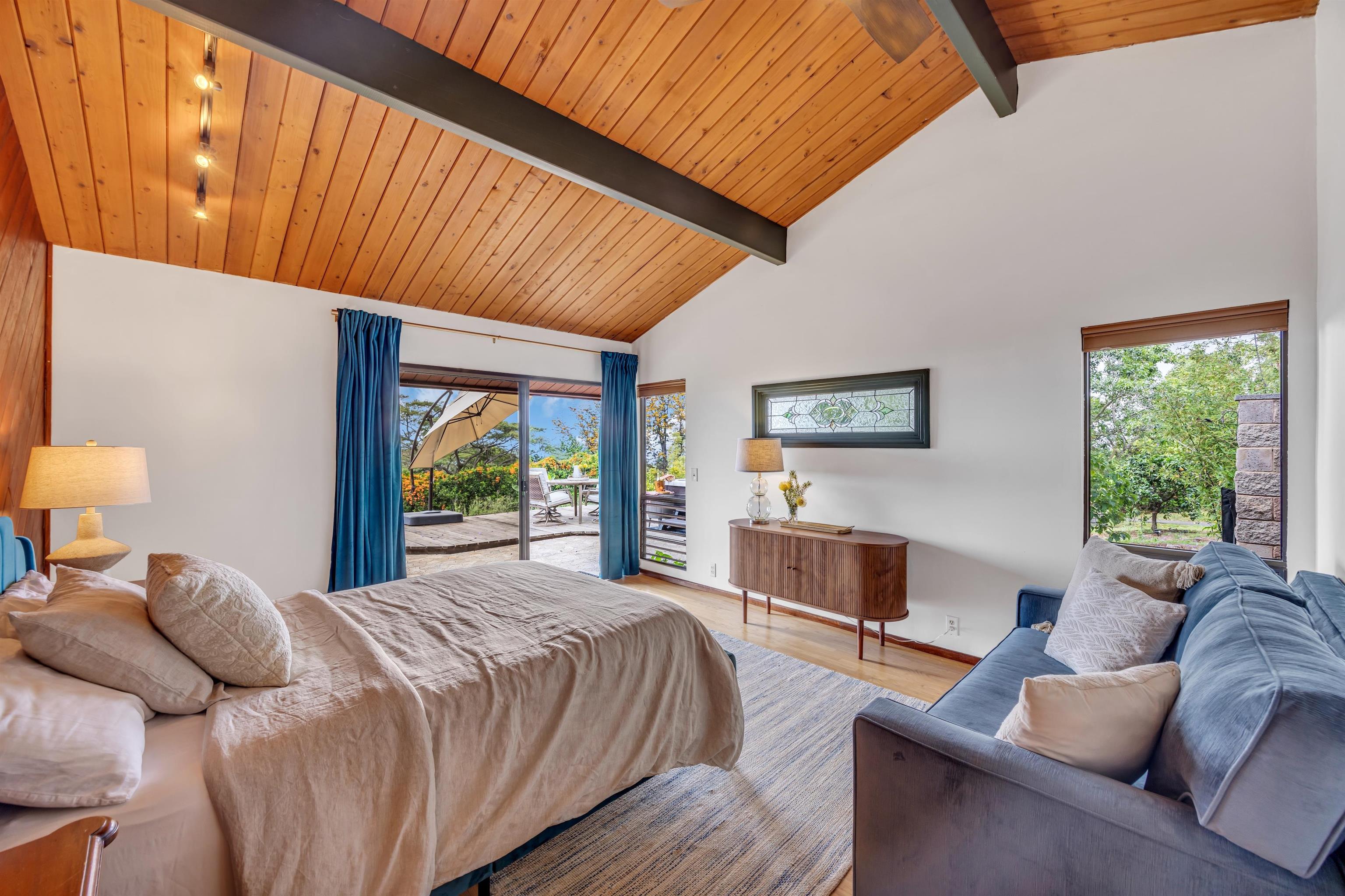 200  Hoopalua Dr Kula 200, Pukalani home - photo 18 of 50