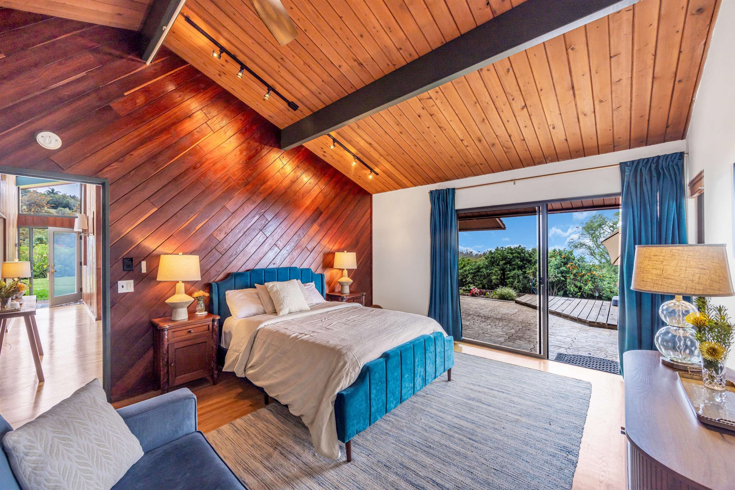 200  Hoopalua Dr Kula 200, Pukalani home - photo 19 of 50