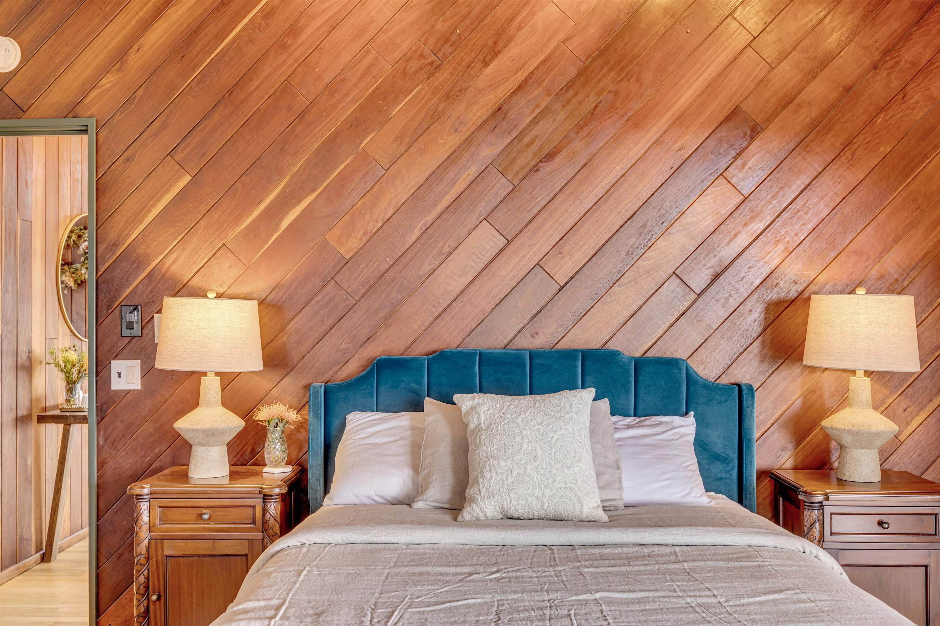 200  Hoopalua Dr Kula 200, Pukalani home - photo 20 of 50