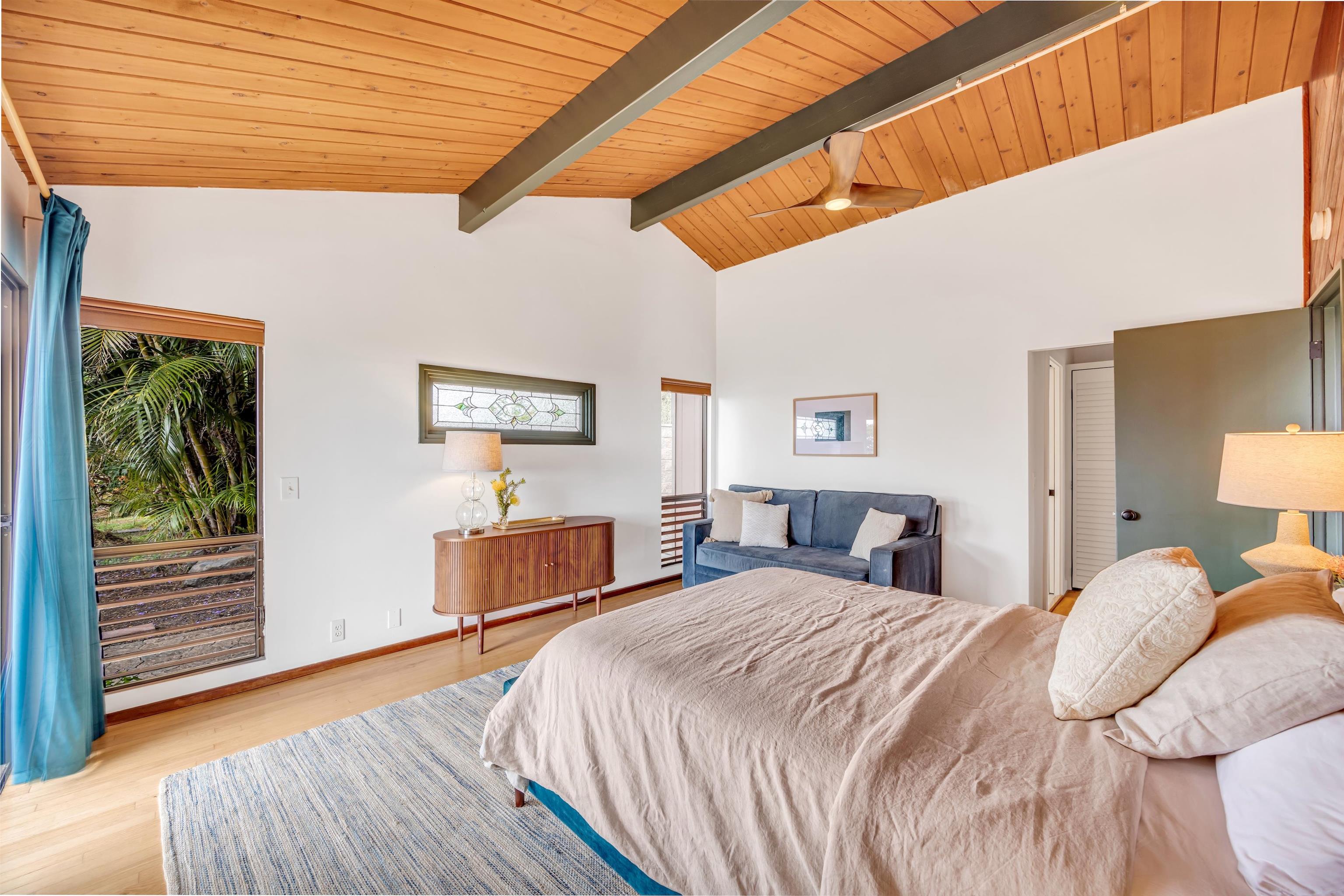 200  Hoopalua Dr Kula 200, Pukalani home - photo 21 of 50