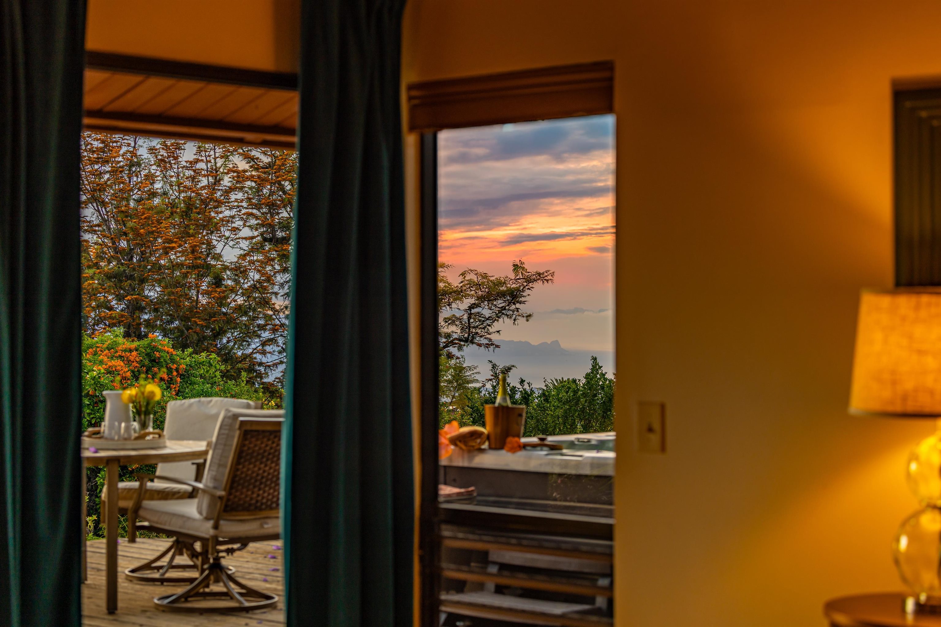 200  Hoopalua Dr Kula 200, Pukalani home - photo 22 of 50