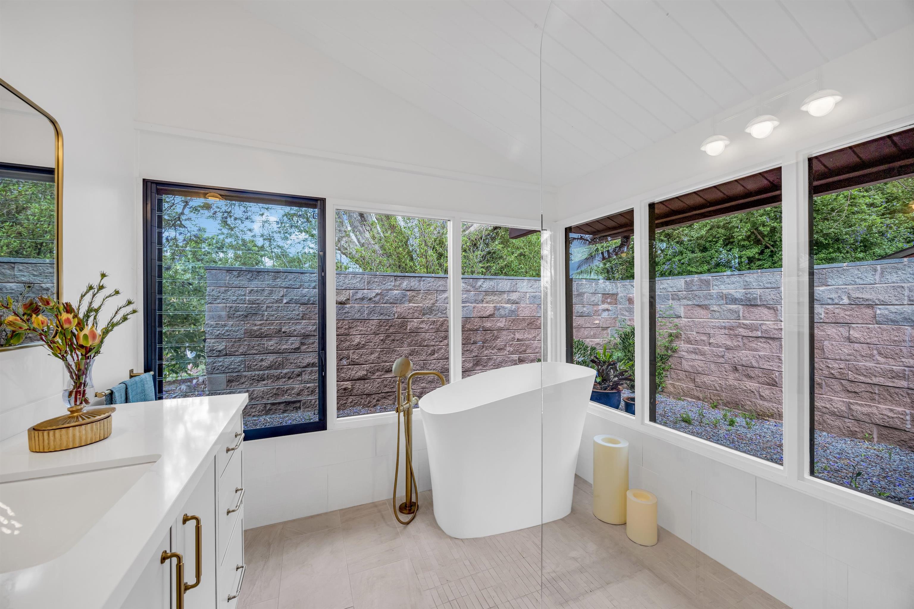 200  Hoopalua Dr Kula 200, Pukalani home - photo 23 of 50