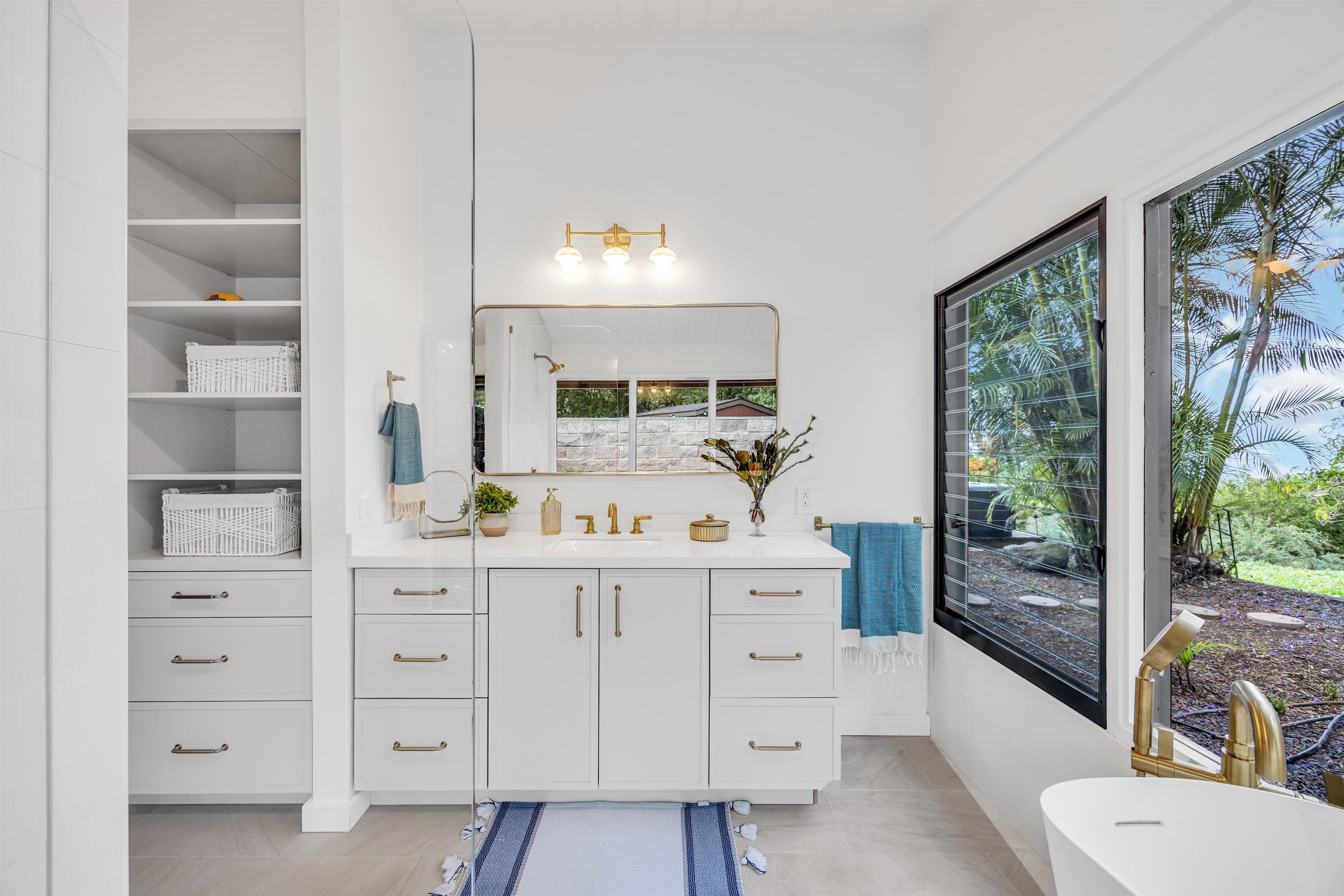 200  Hoopalua Dr Kula 200, Pukalani home - photo 24 of 50