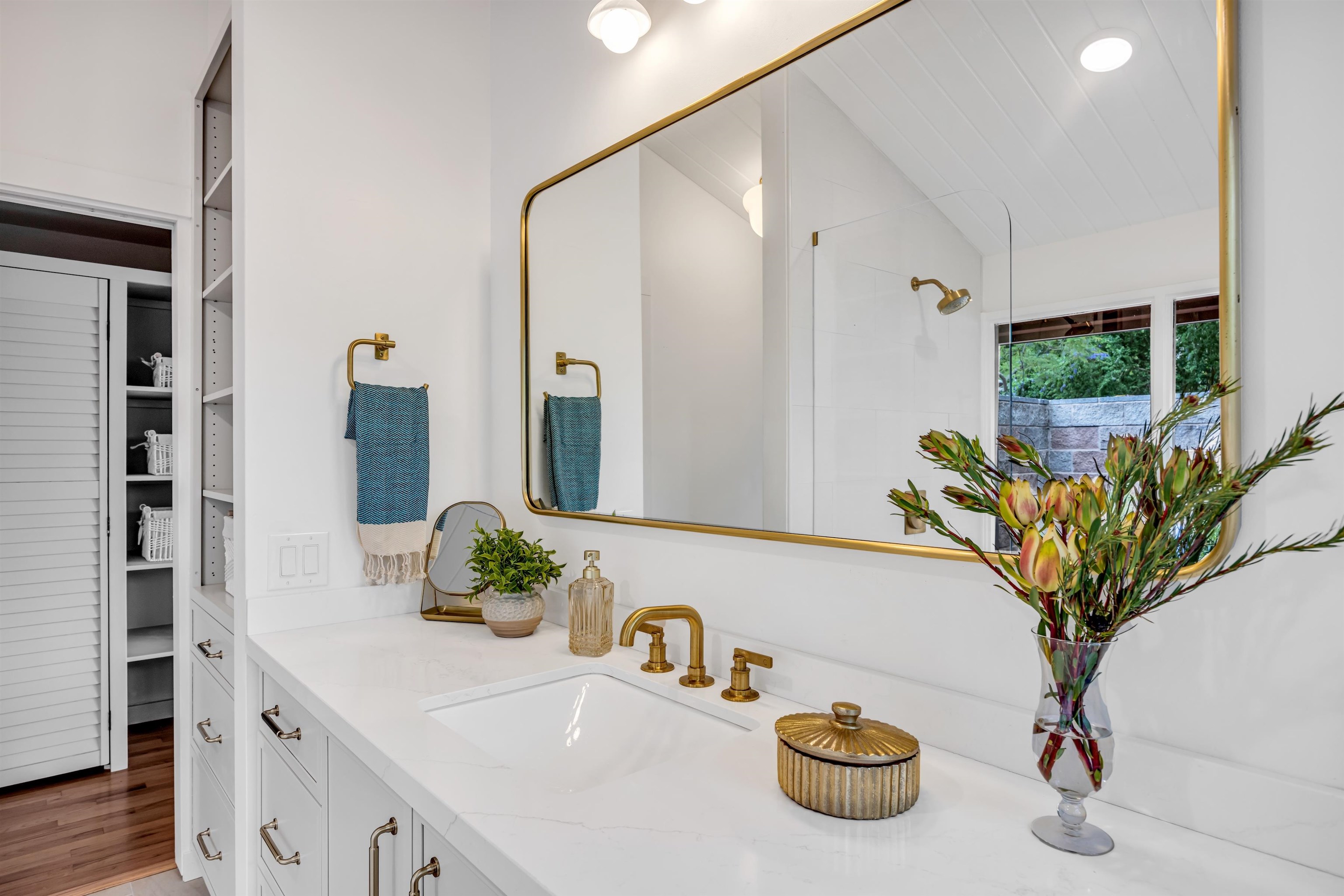 200  Hoopalua Dr Kula 200, Pukalani home - photo 26 of 50