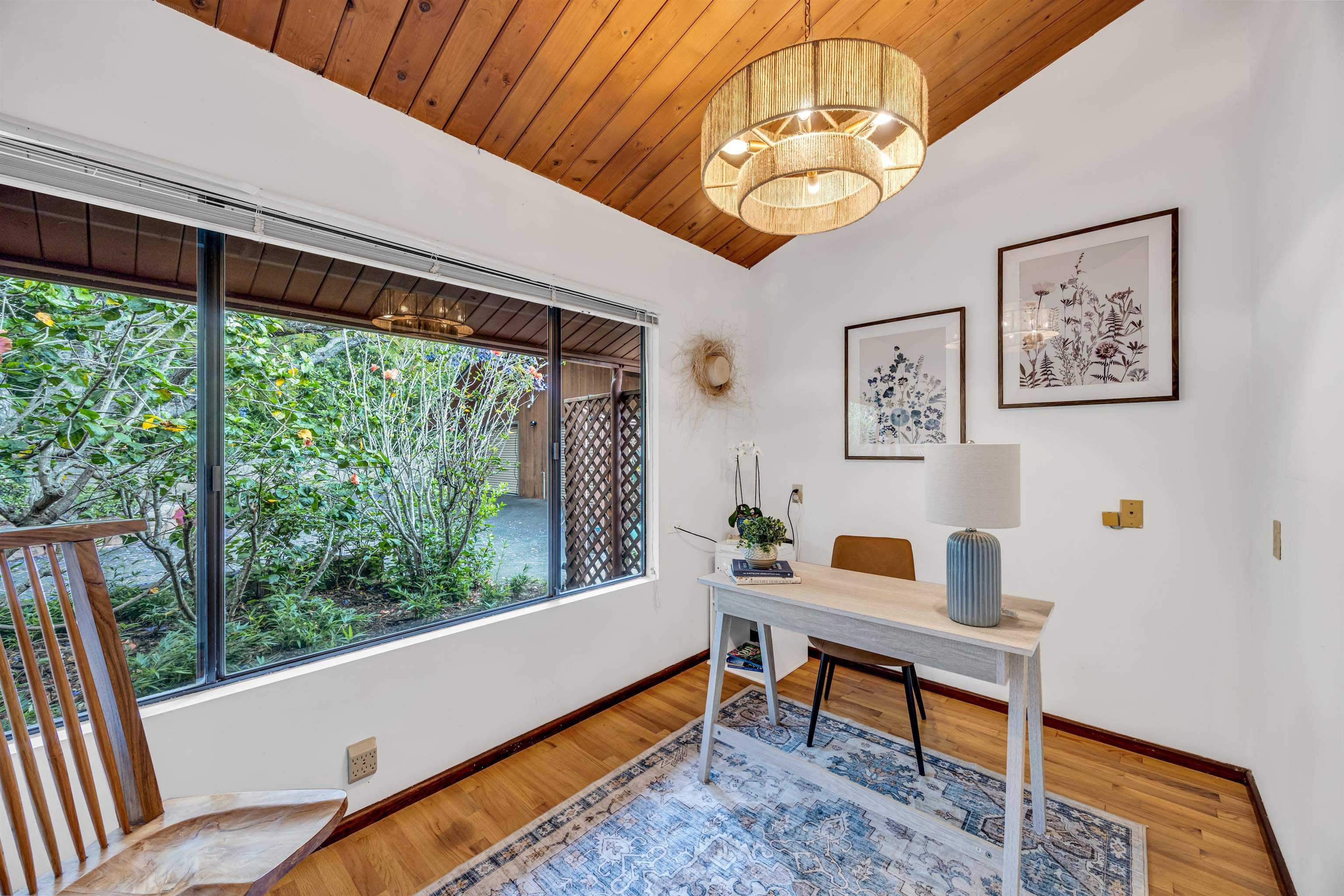 200  Hoopalua Dr Kula 200, Pukalani home - photo 28 of 50