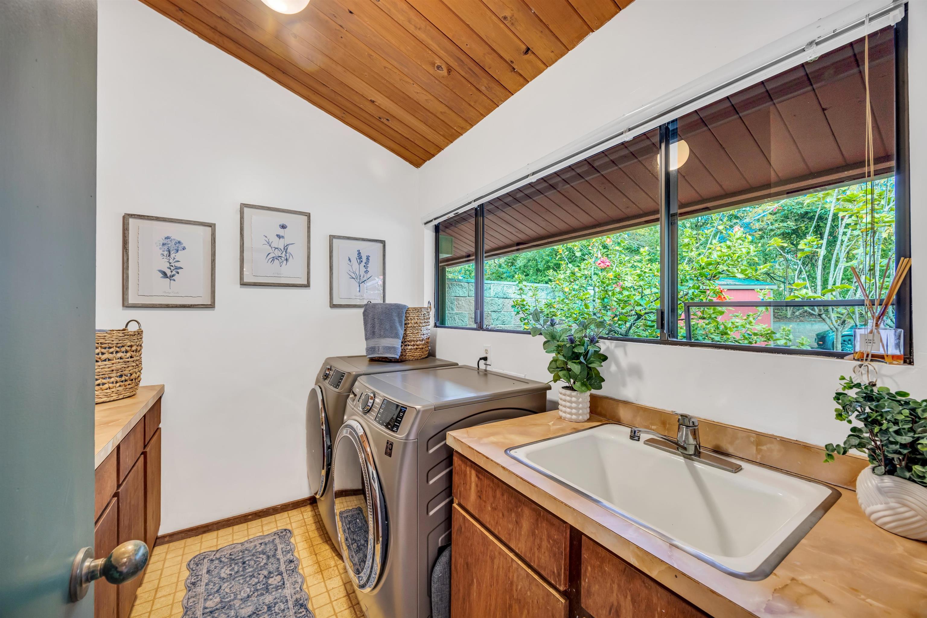 200  Hoopalua Dr Kula 200, Pukalani home - photo 29 of 50