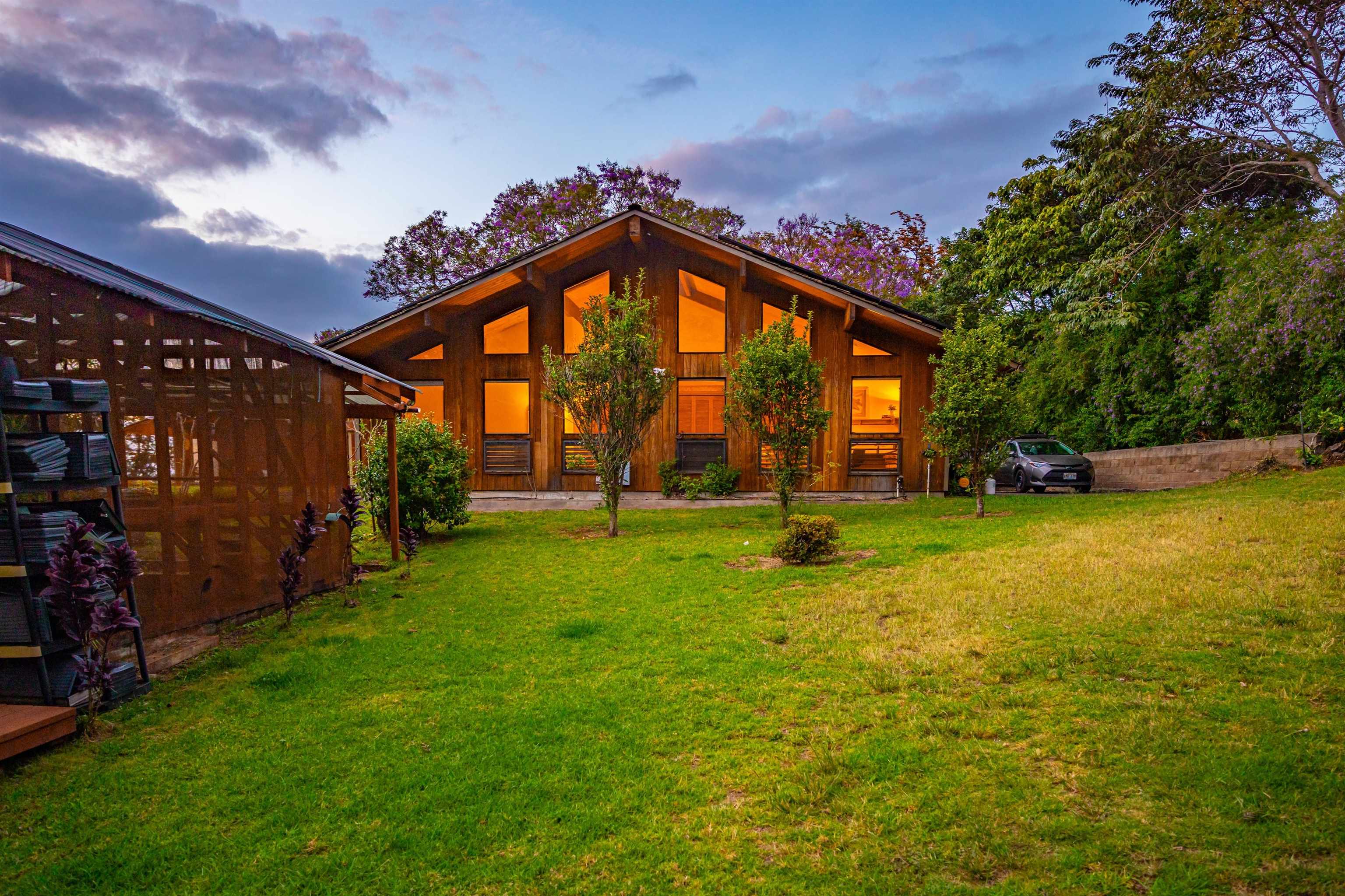 200  Hoopalua Dr Kula 200, Pukalani home - photo 30 of 50