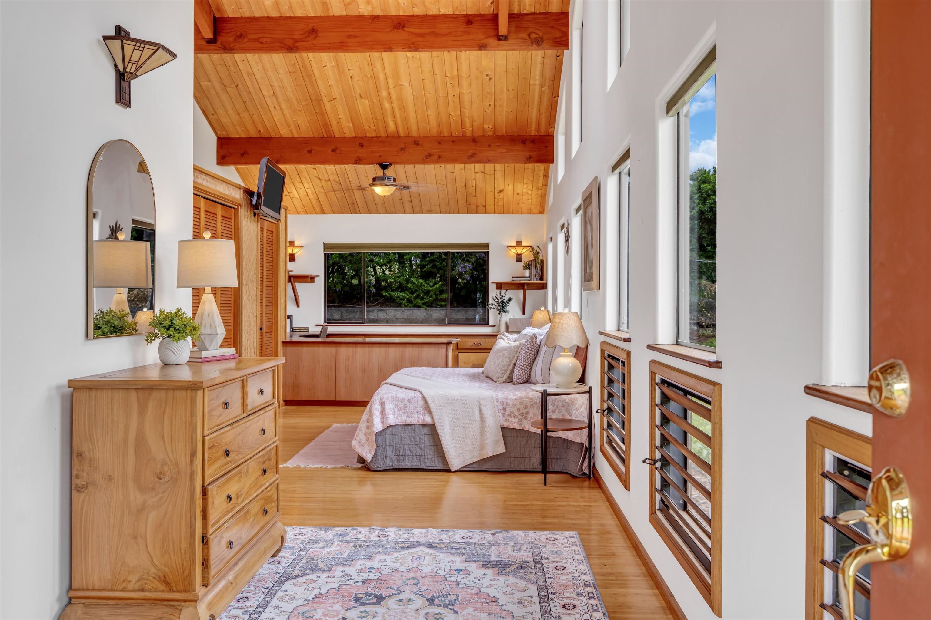 200  Hoopalua Dr Kula 200, Pukalani home - photo 31 of 50