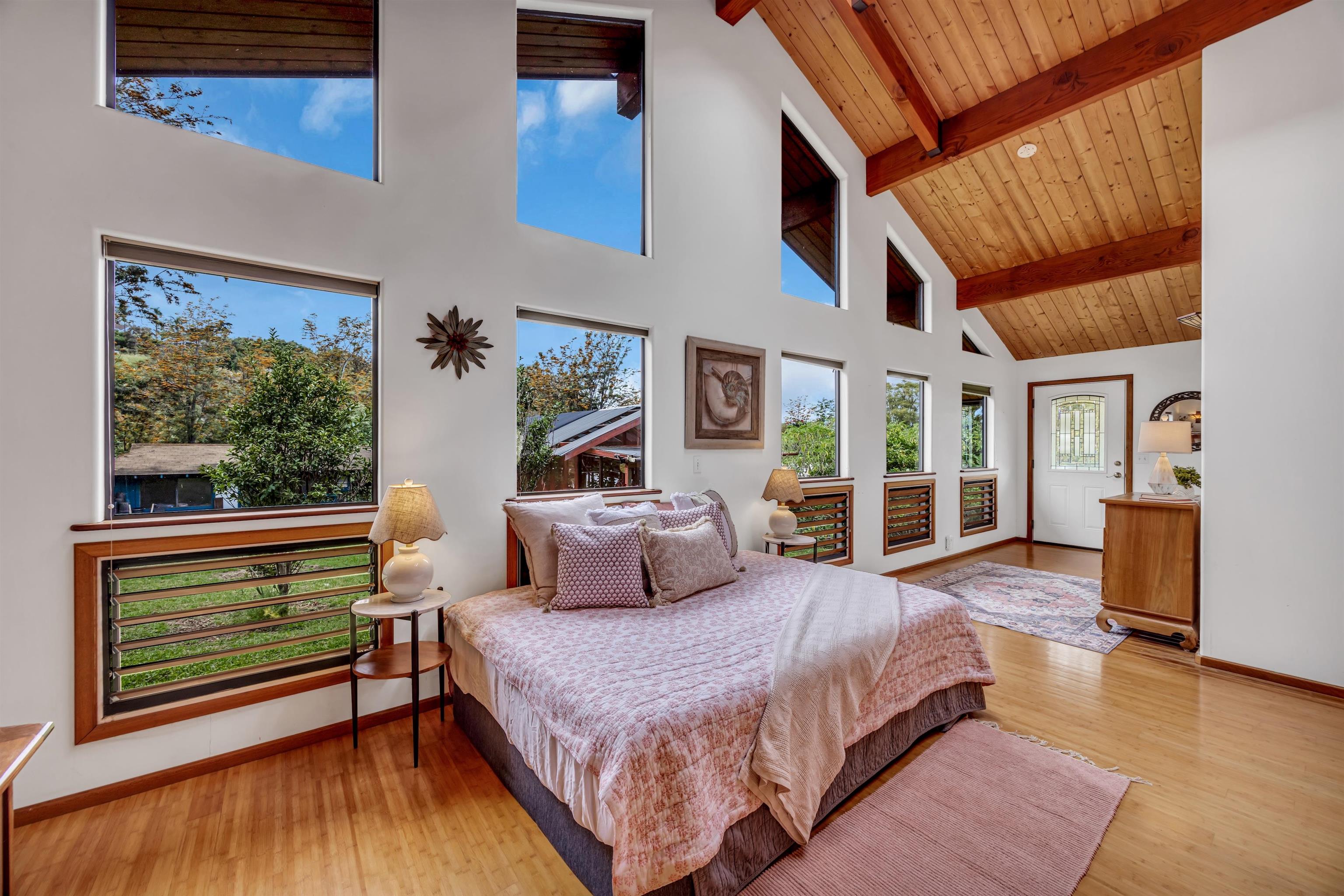 200  Hoopalua Dr Kula 200, Pukalani home - photo 33 of 50