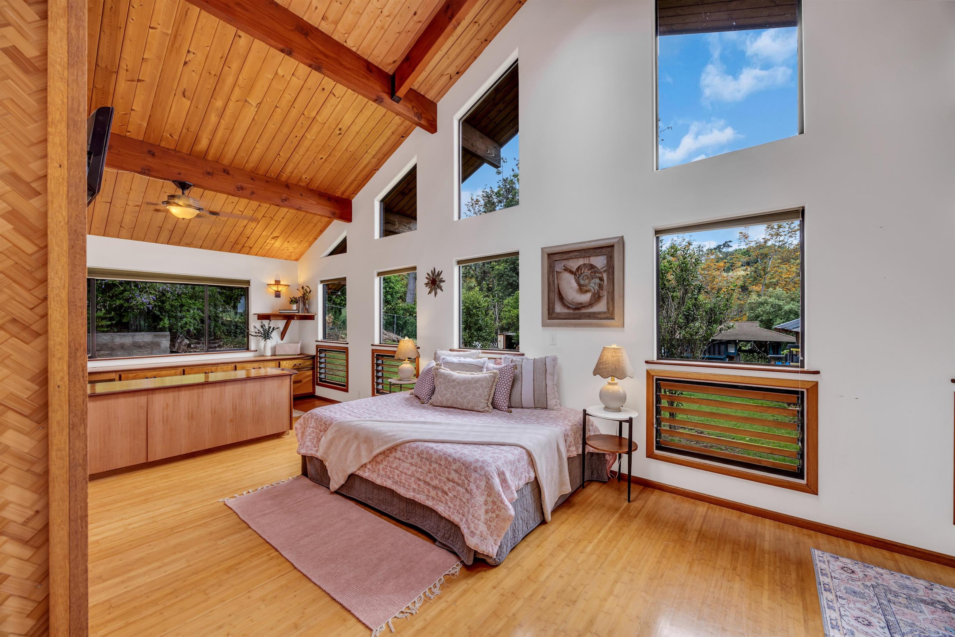 200  Hoopalua Dr Kula 200, Pukalani home - photo 34 of 50