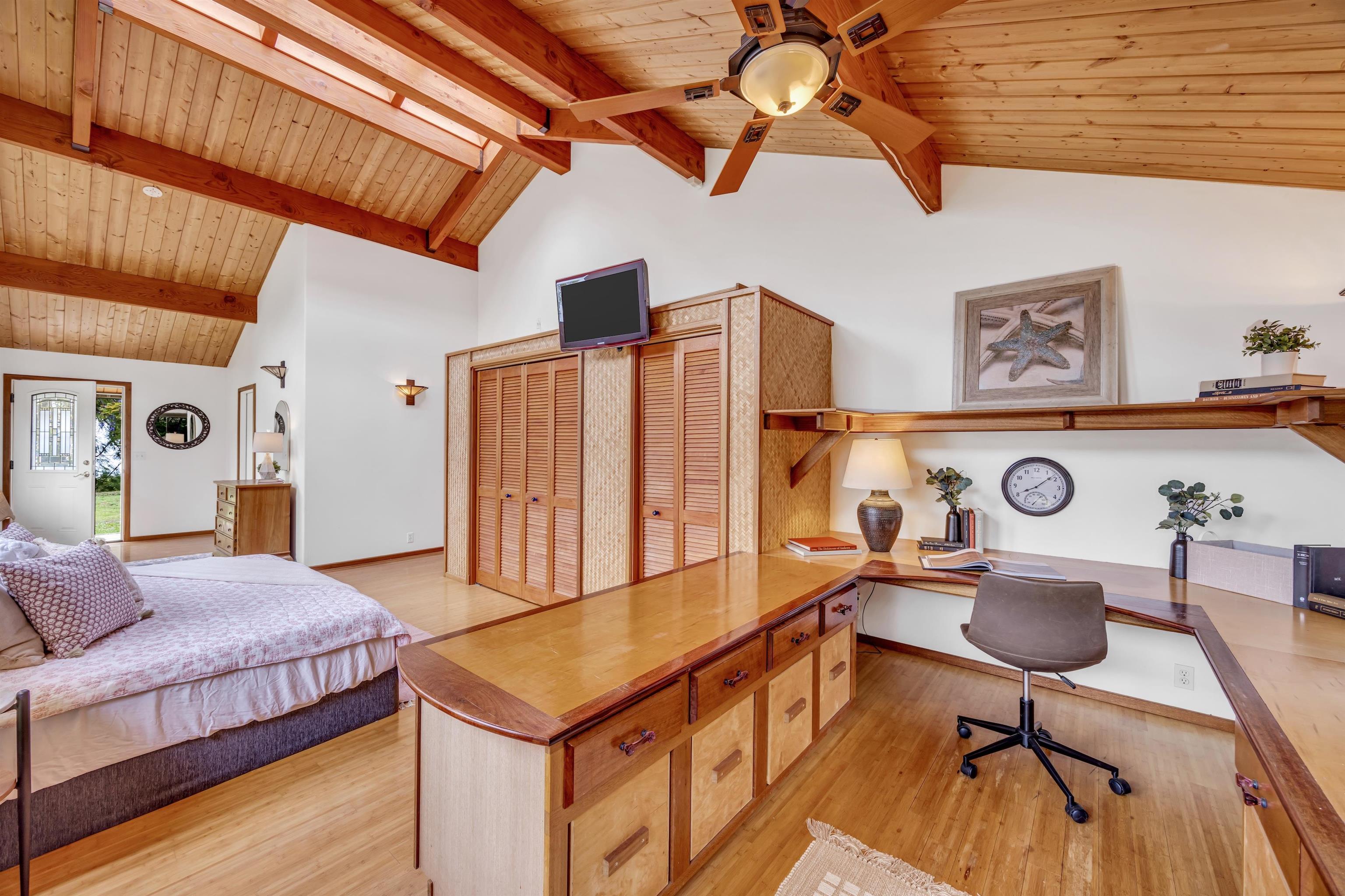 200  Hoopalua Dr Kula 200, Pukalani home - photo 36 of 50