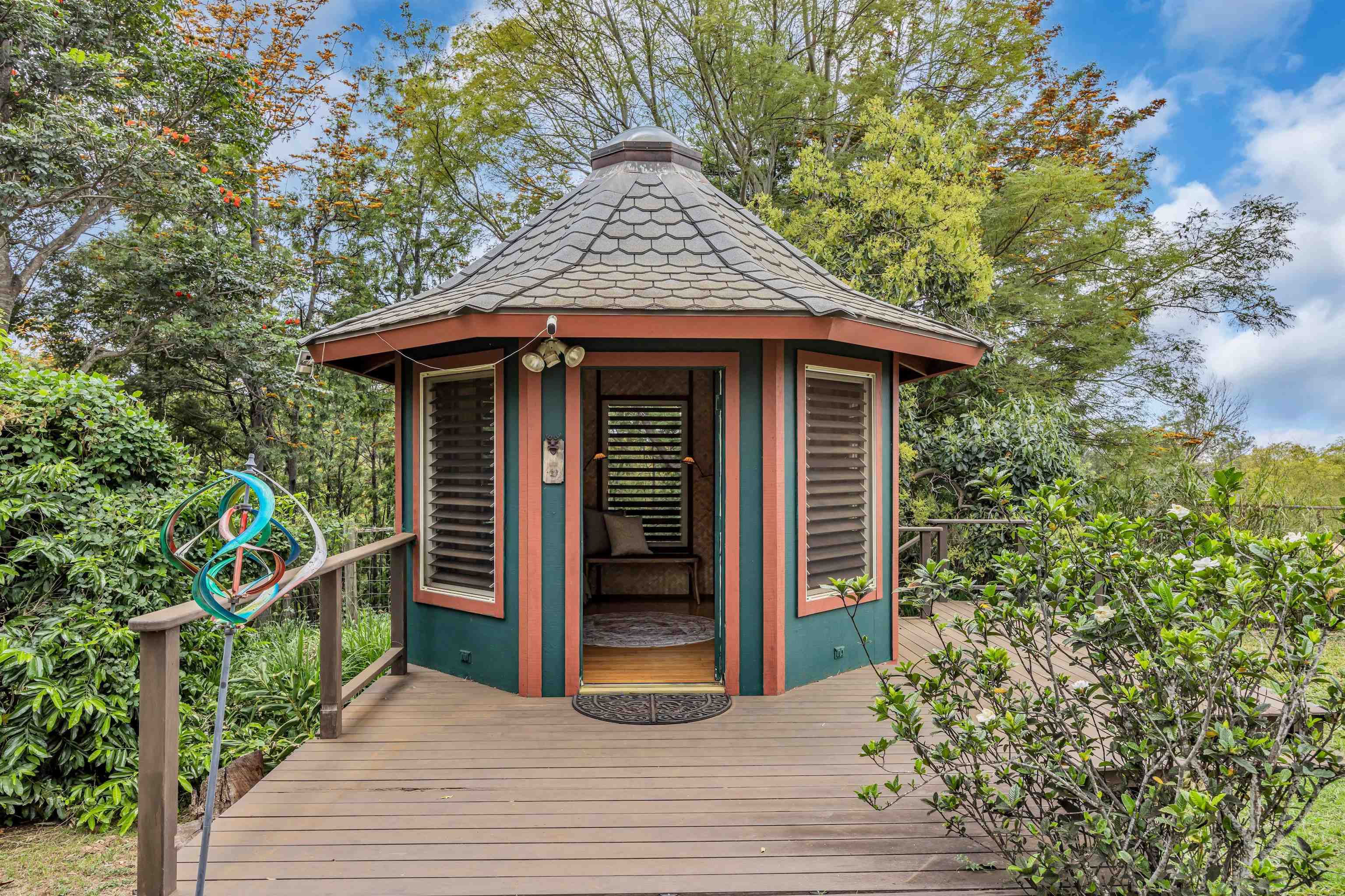 200  Hoopalua Dr Kula 200, Pukalani home - photo 38 of 50